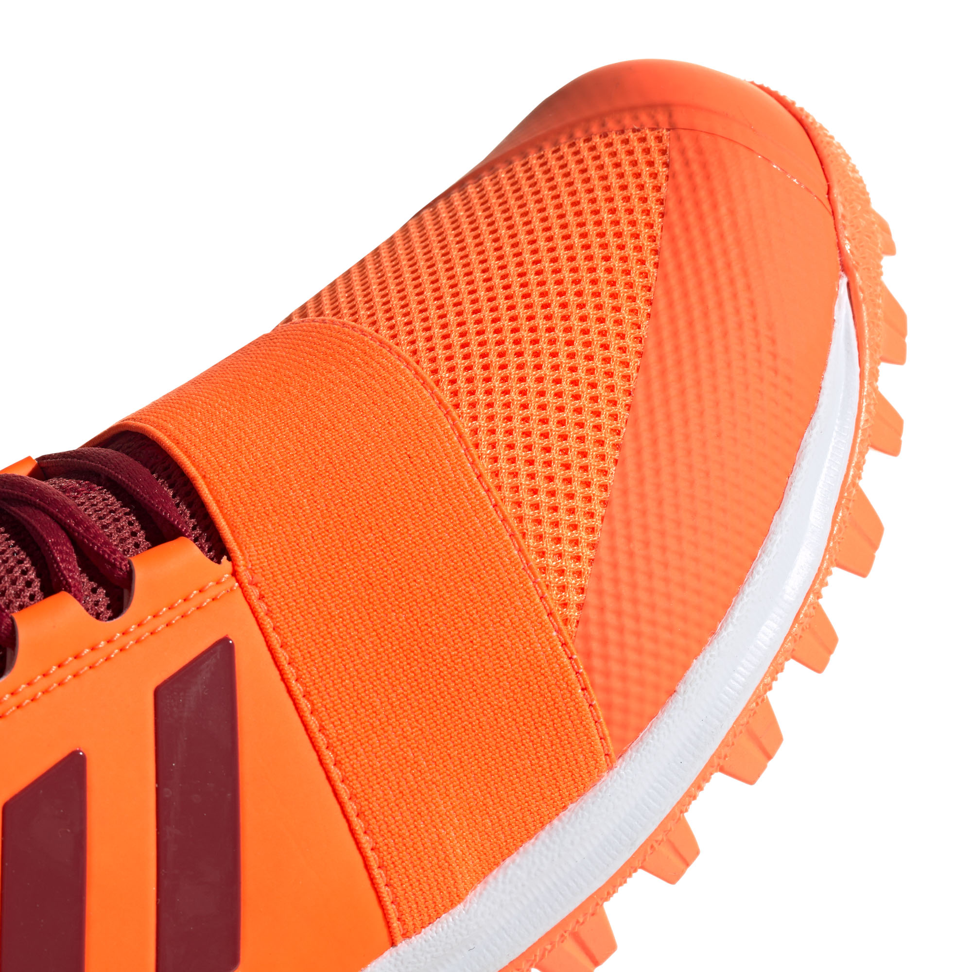 1.9 chaussures adidas 1.9 chaussures adidas