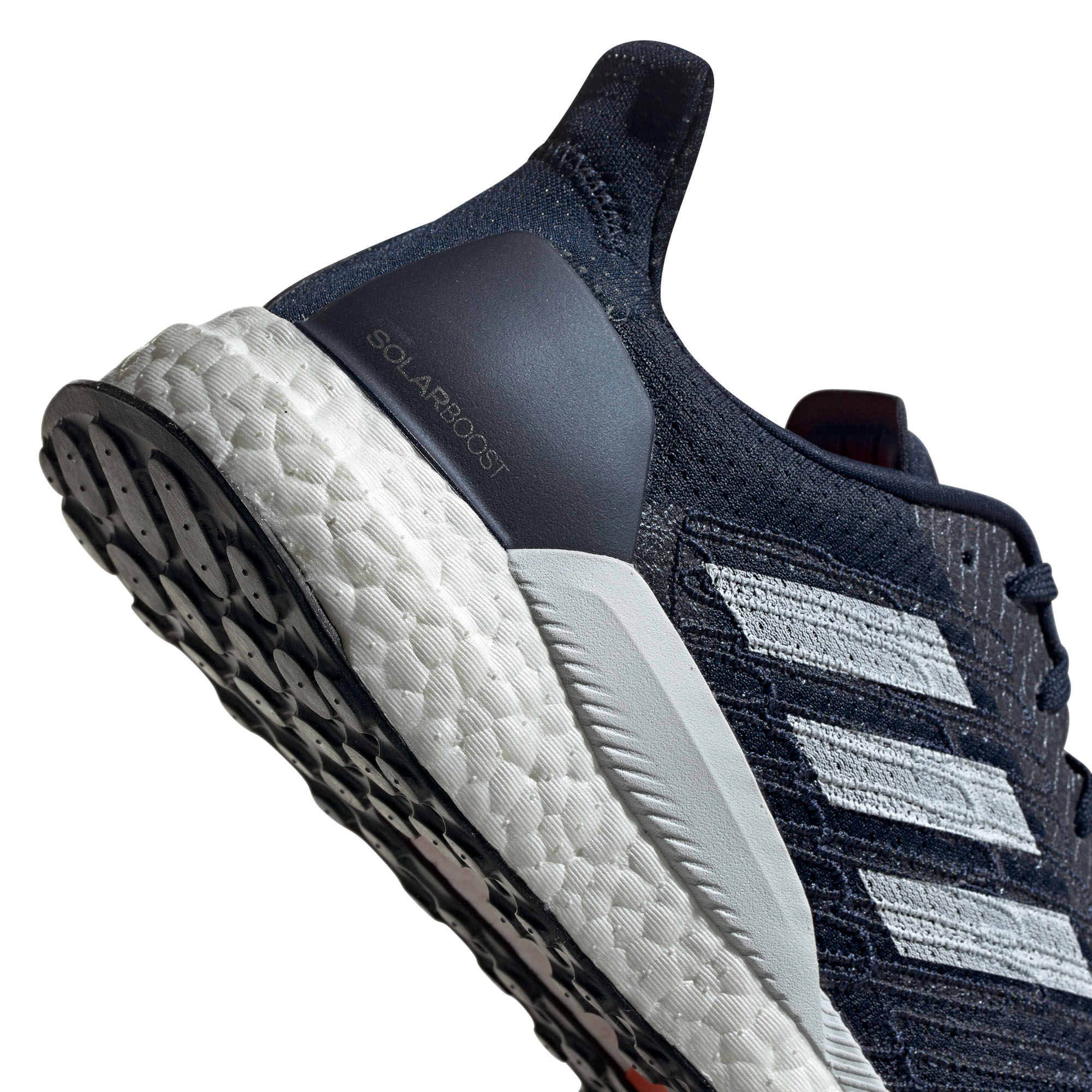 adidas solar boost hombre adidas solar boost hombre