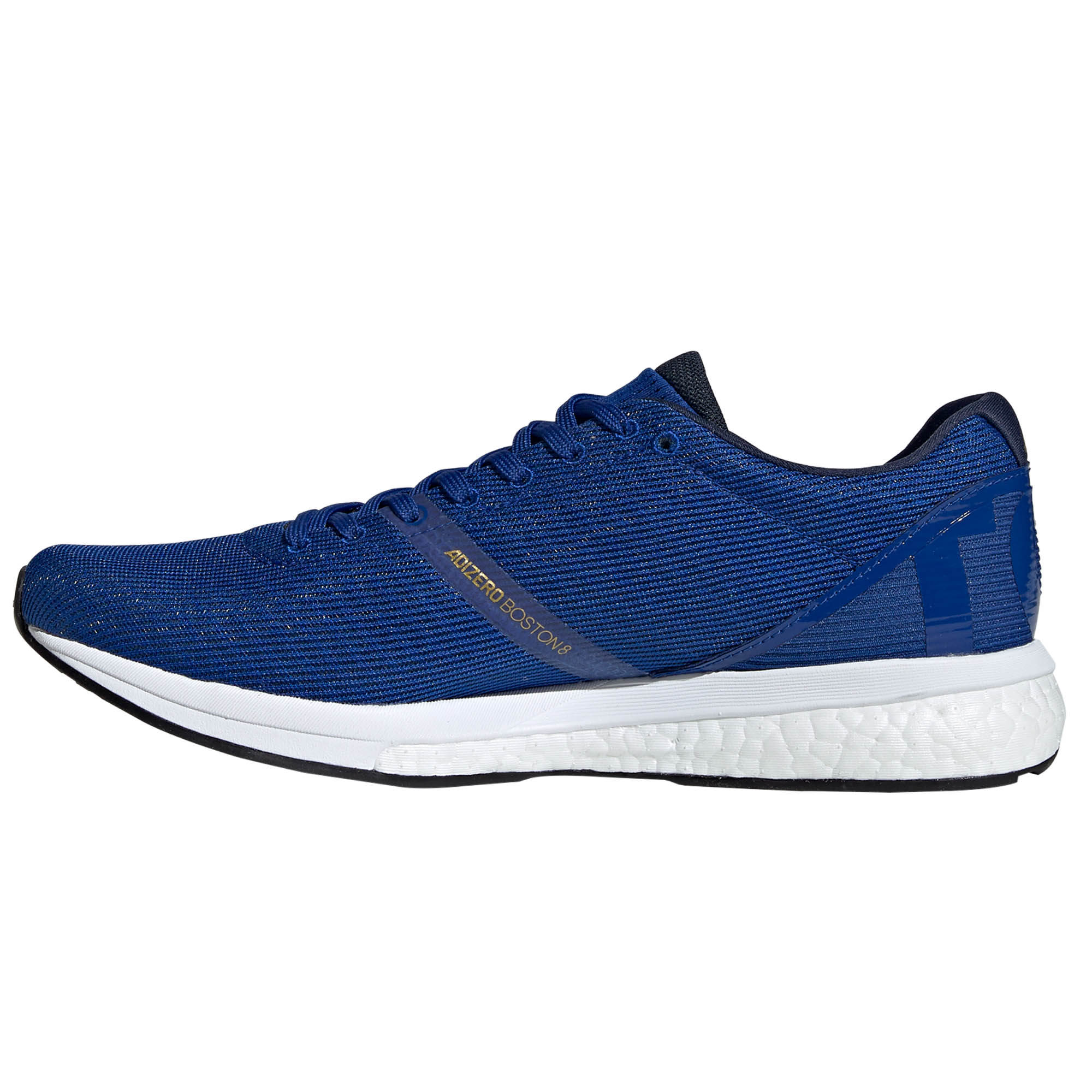 adidas boston boost 6 uomo adidas boston boost 6 uomo