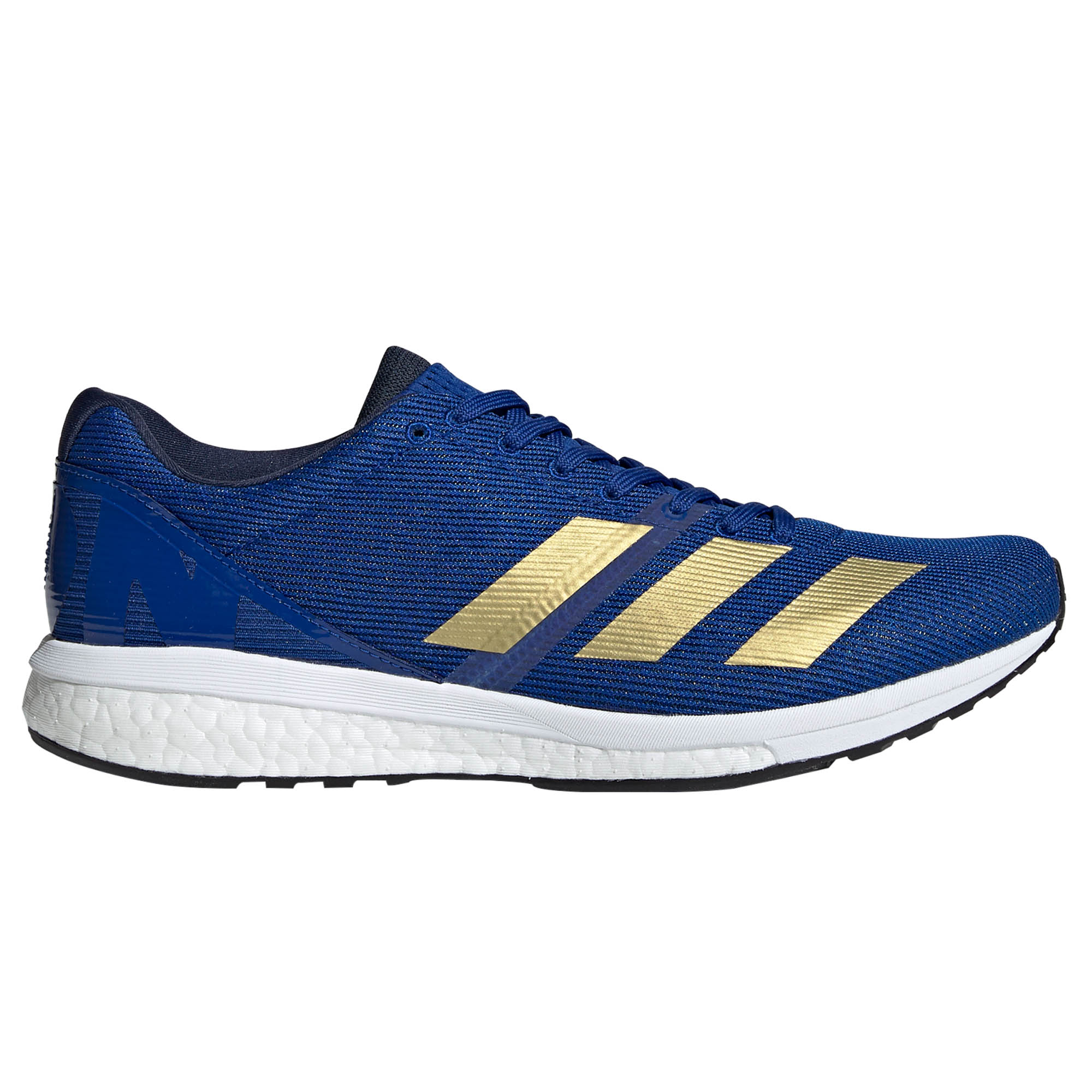 adidas boston boost 6 uomo adidas boston boost 6 uomo