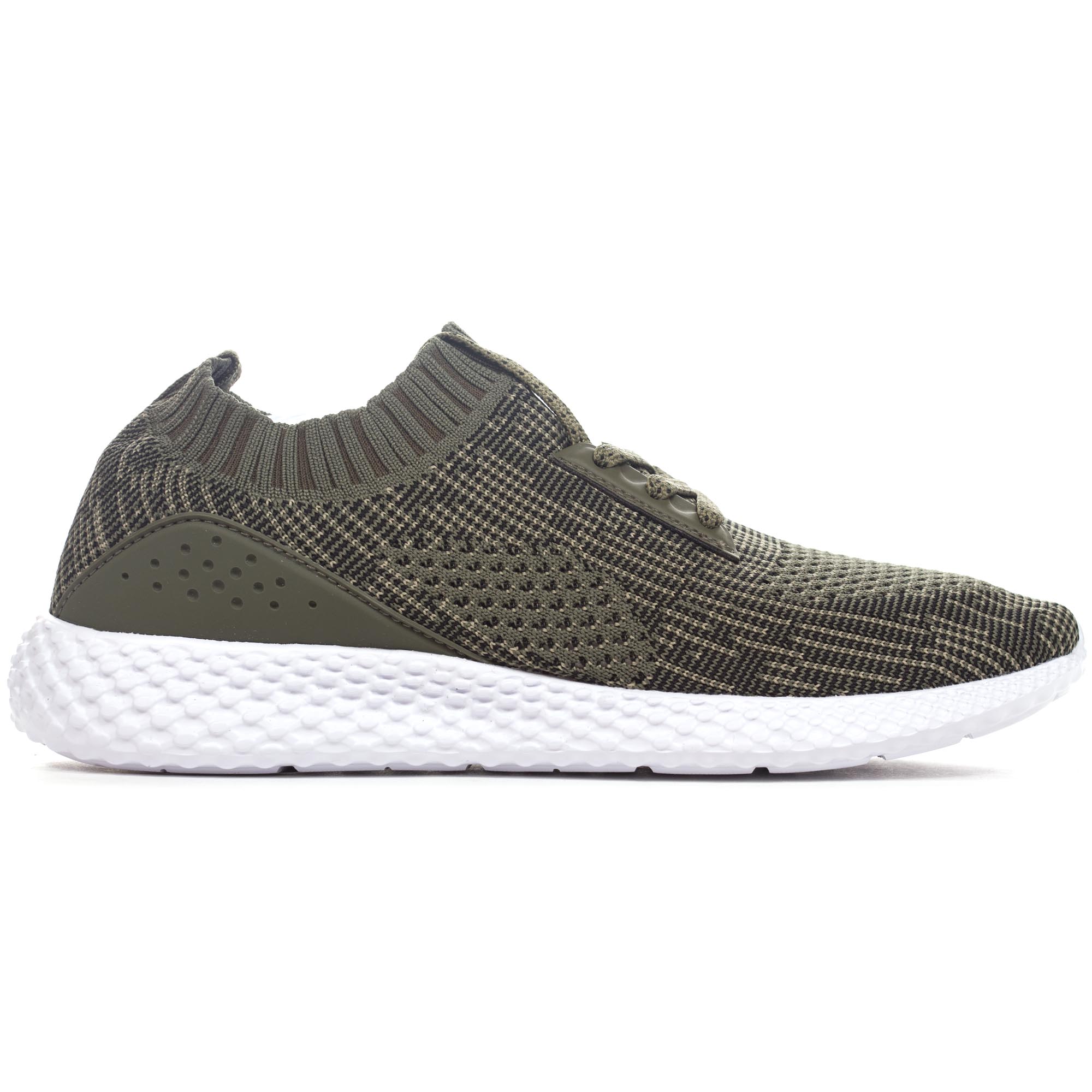 Certified London CT 2000 Runner Herren Fashion Trainer Schuhe Certified London CT 2000 Runner Herren Herren Fashion Trainer Schuhe 2ad846