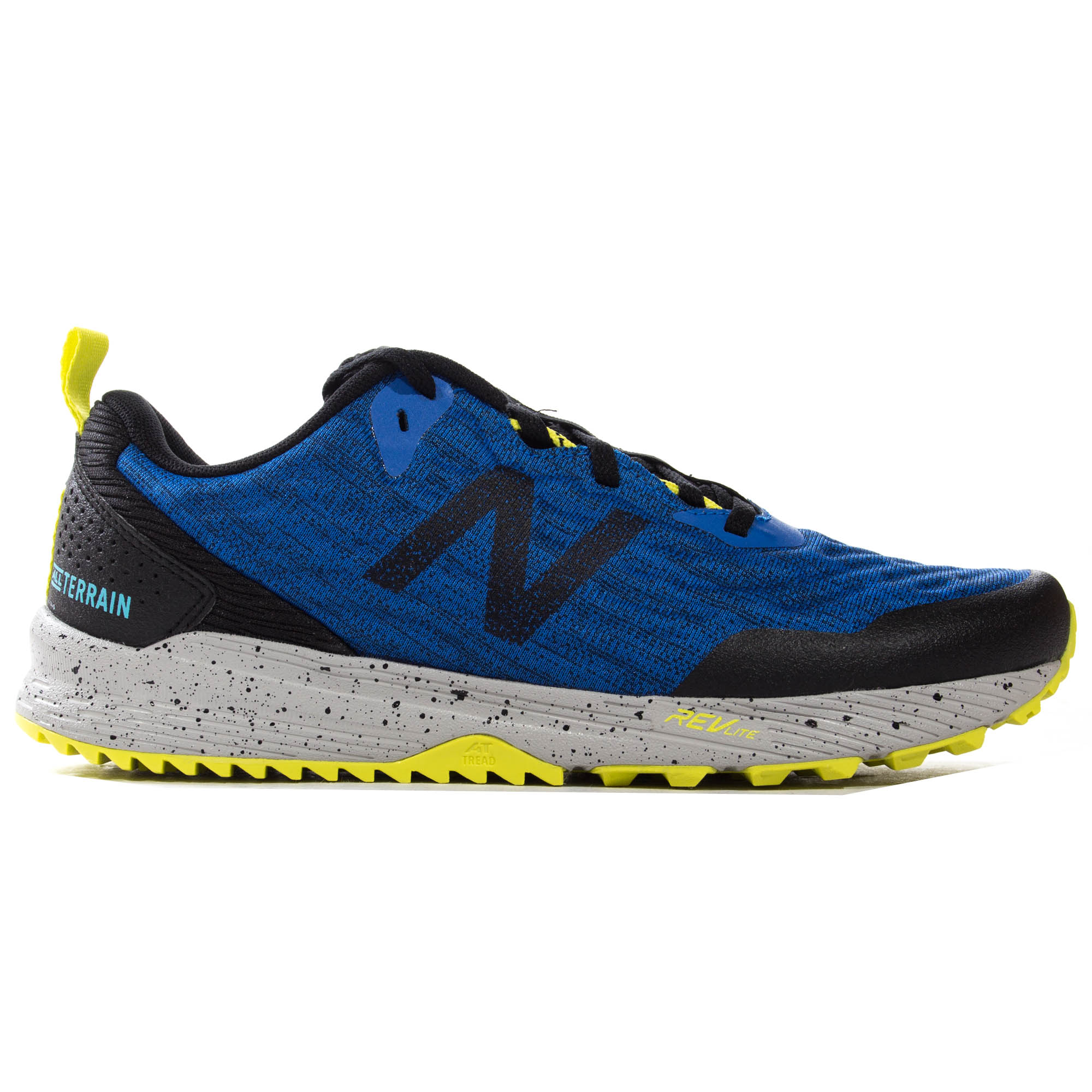 zapatillas new balance hombre trail running zapatillas new balance hombre trail running