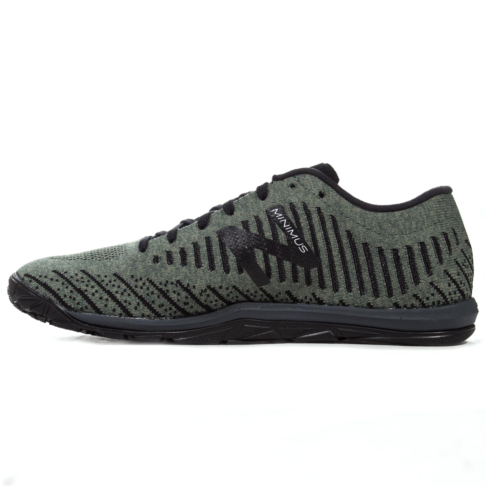 new balance hombres fitnes hombre new balance hombres fitnes hombre