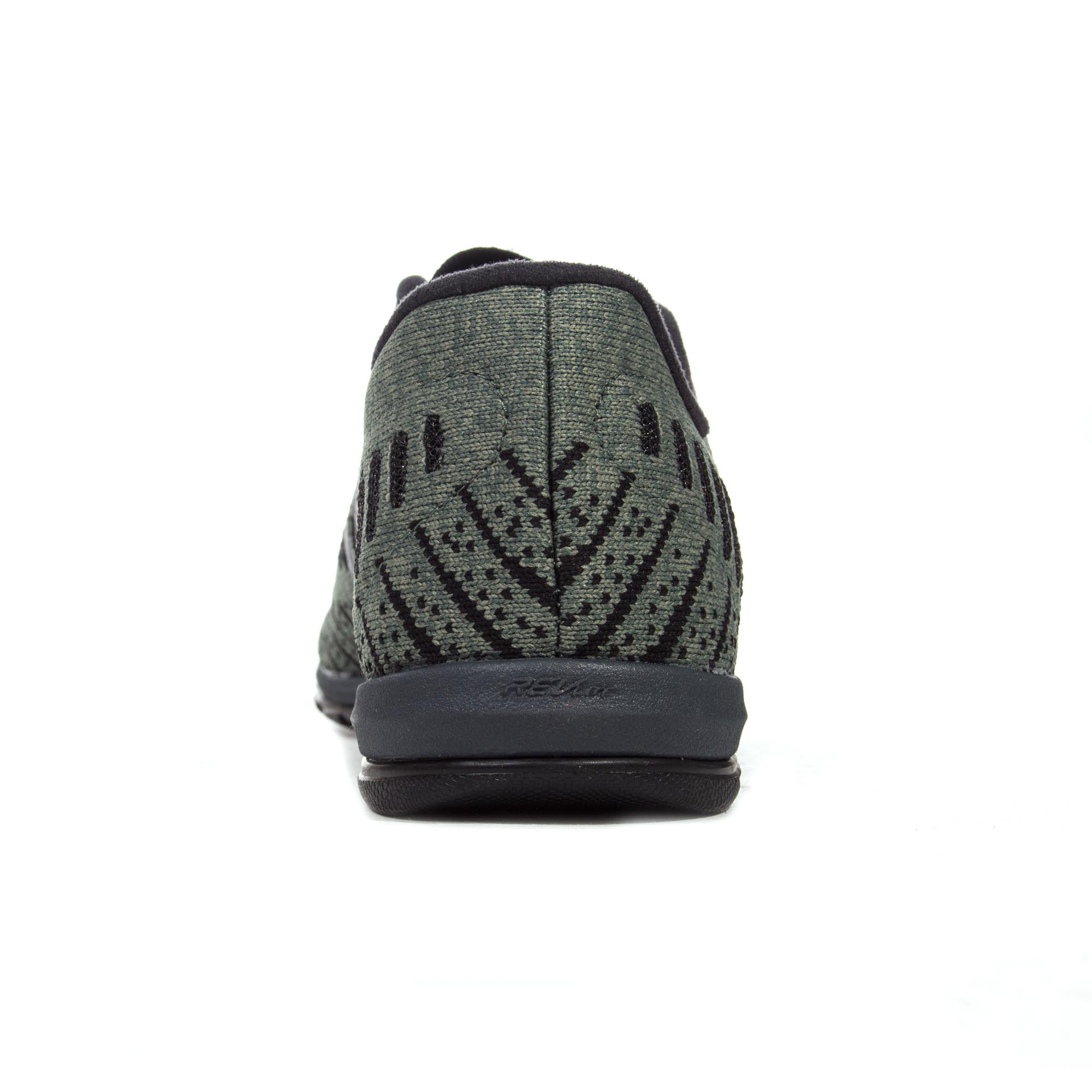 new balance hombres fitnes hombre new balance hombres fitnes hombre