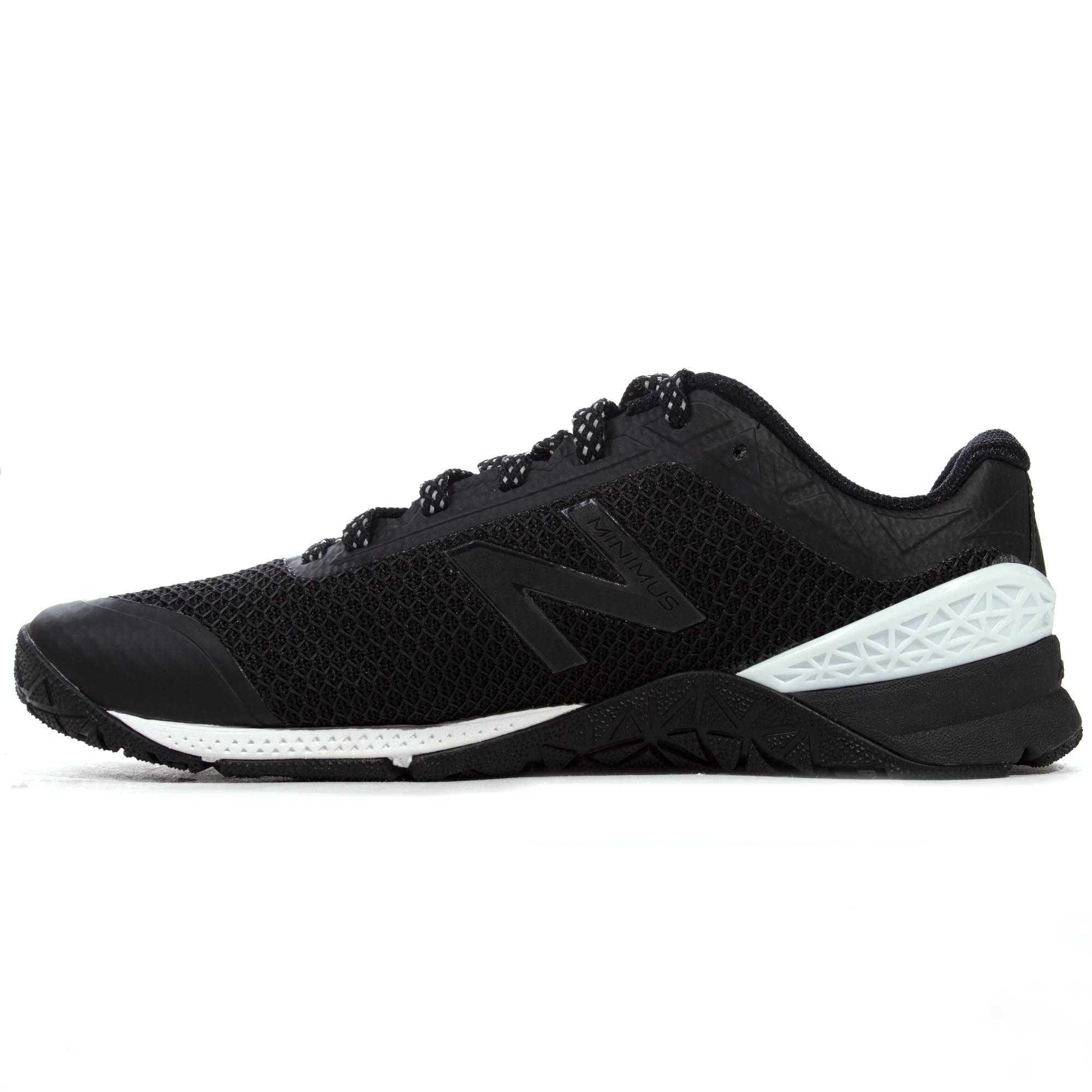 new balance minimus 40 hombre new balance minimus 40 hombre