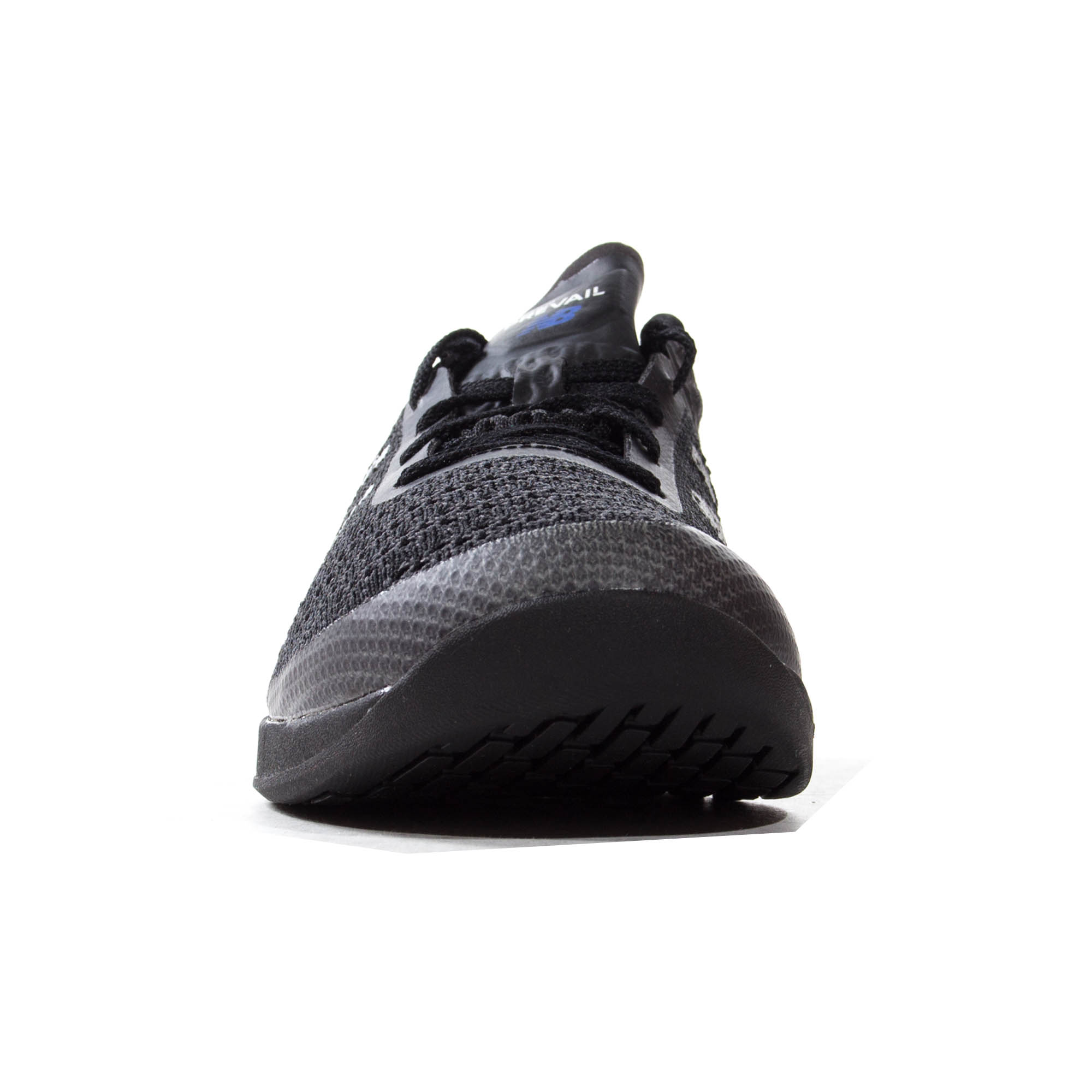 new balance minimus uomo new balance minimus uomo