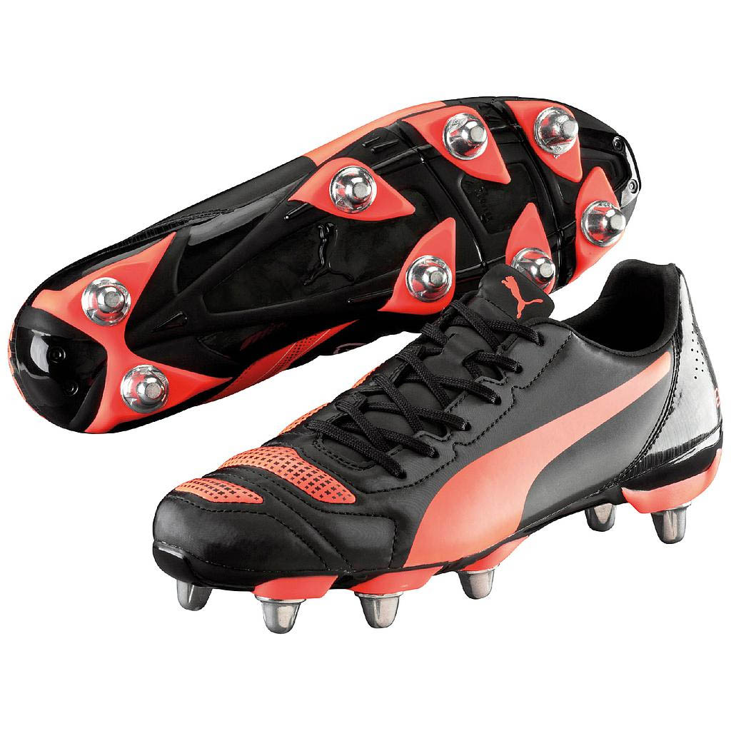 puma evopower nera puma evopower nera