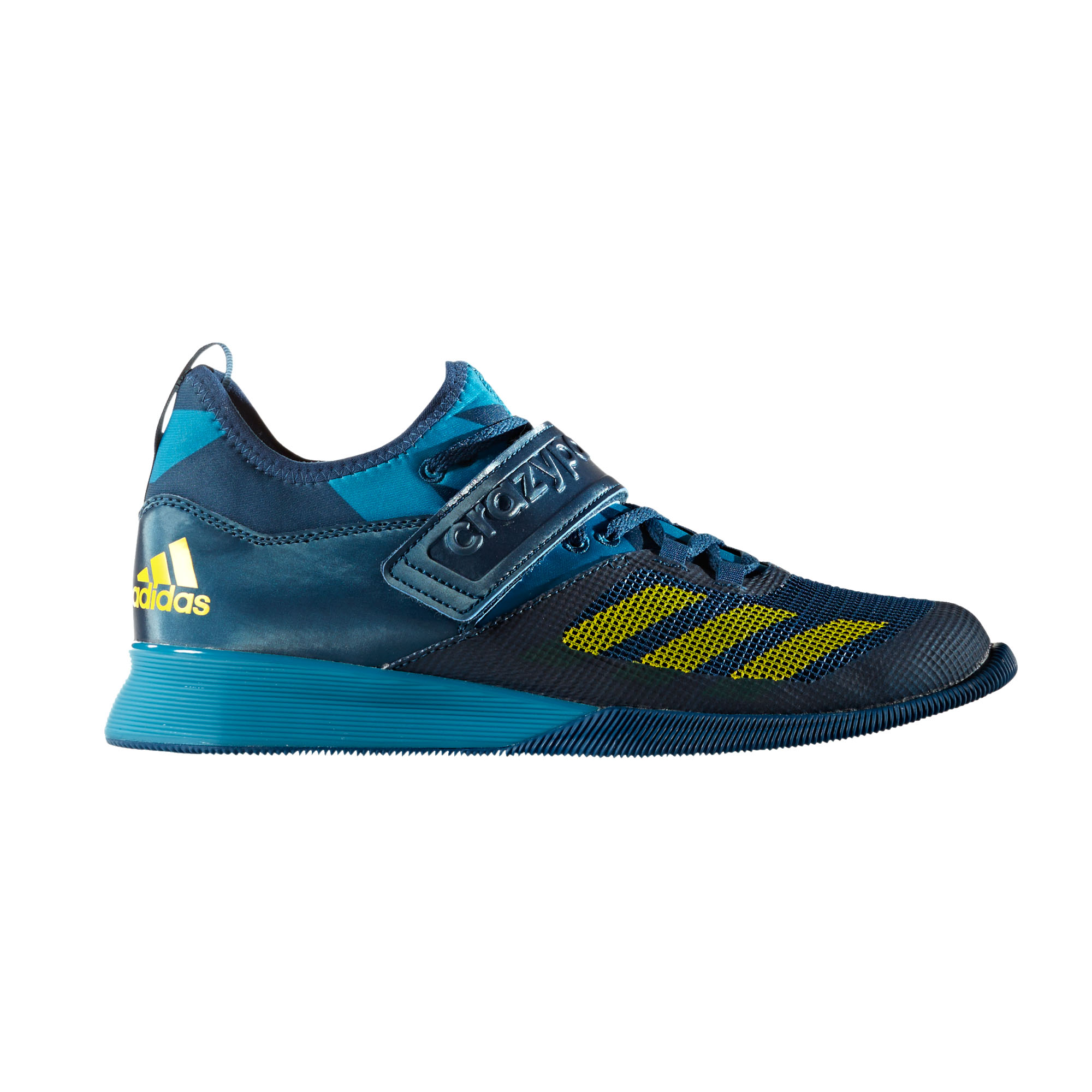 ASICS Lift Trainer Uomo Blu SOLLEVATORE DI PESI Cross Training Palestra Scarpe Da Ginnastica Scarpe Nuove ASICS Lift Trainer Uomo Blu SOLLEVATORE DI PESI Cross Training Palestra Scarpe Da Ginnastica Scarpe Nuove