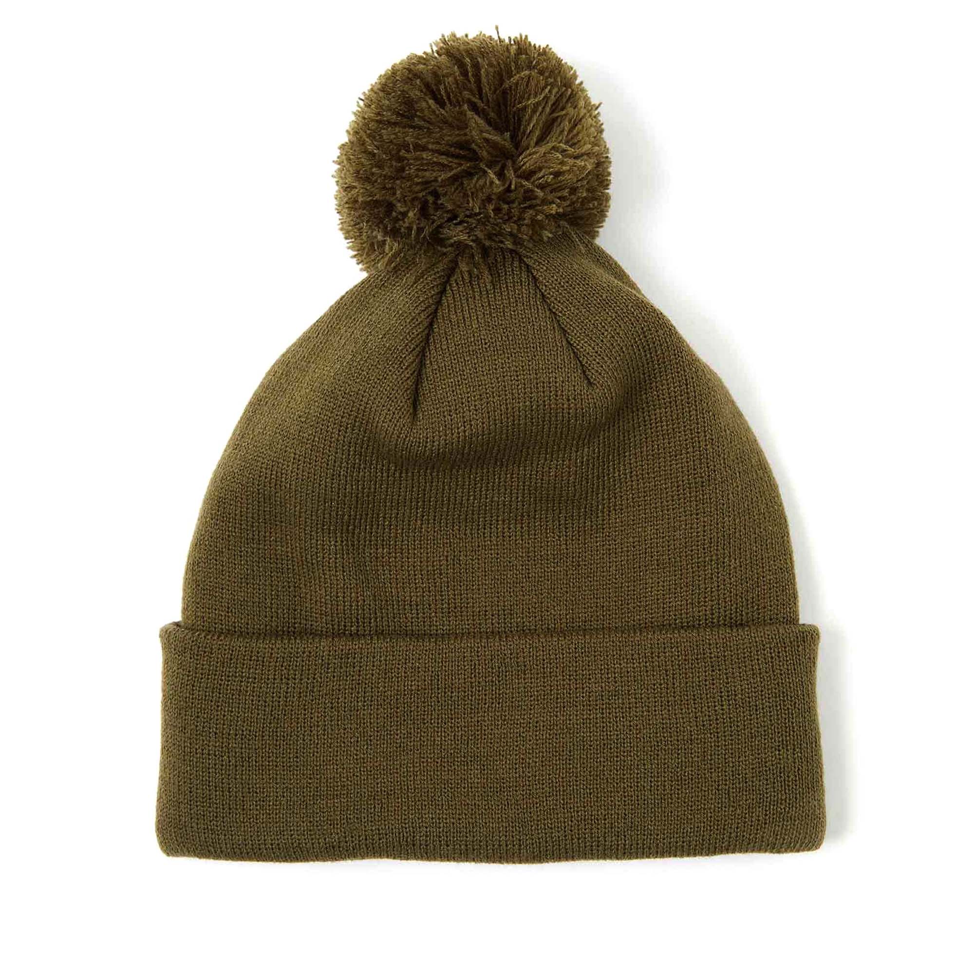 Gym Hat Beanie Hat Bobble Hat Christmas Hat Fashion Woolly Winter Hat