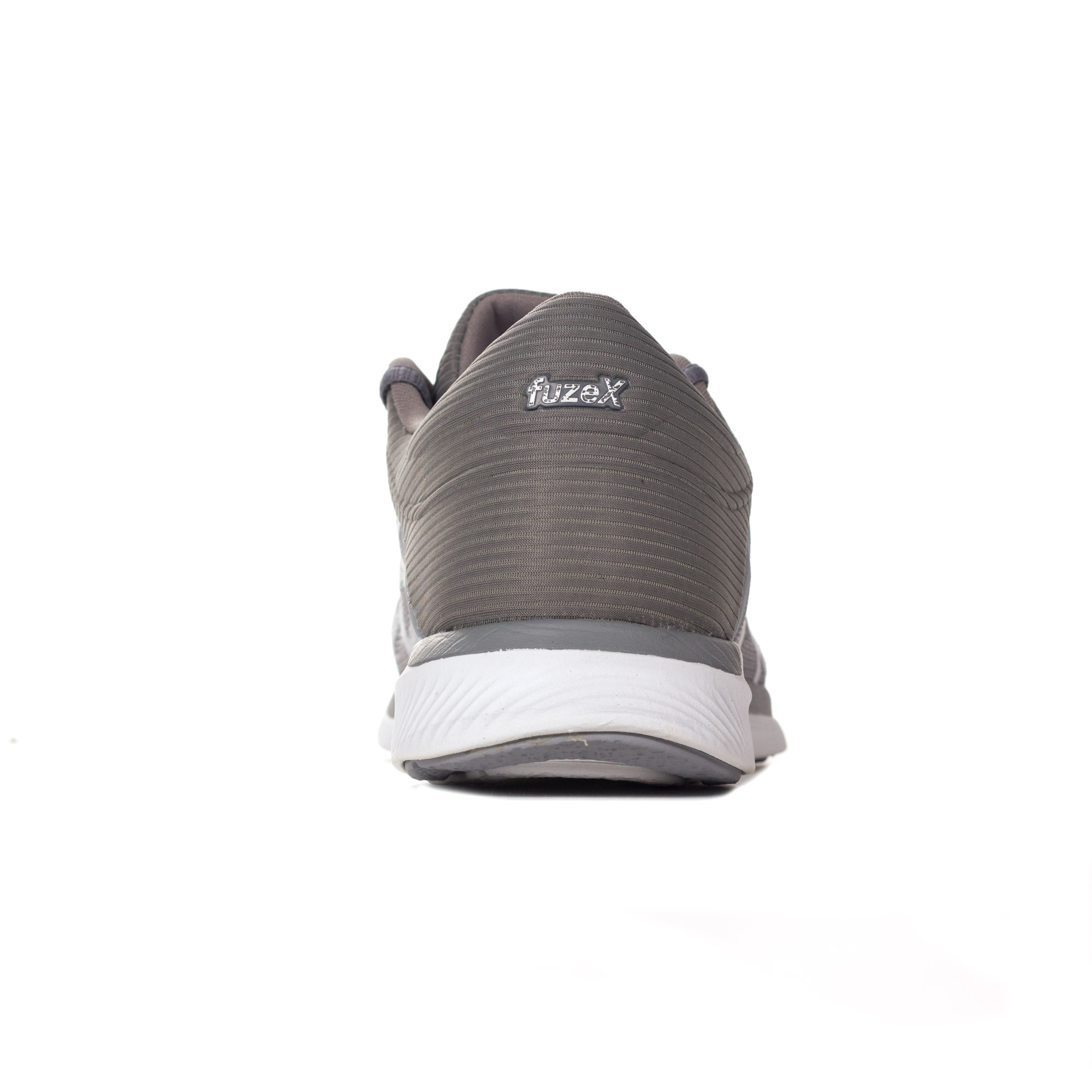 asics fuzex rush mujer asics fuzex rush mujer