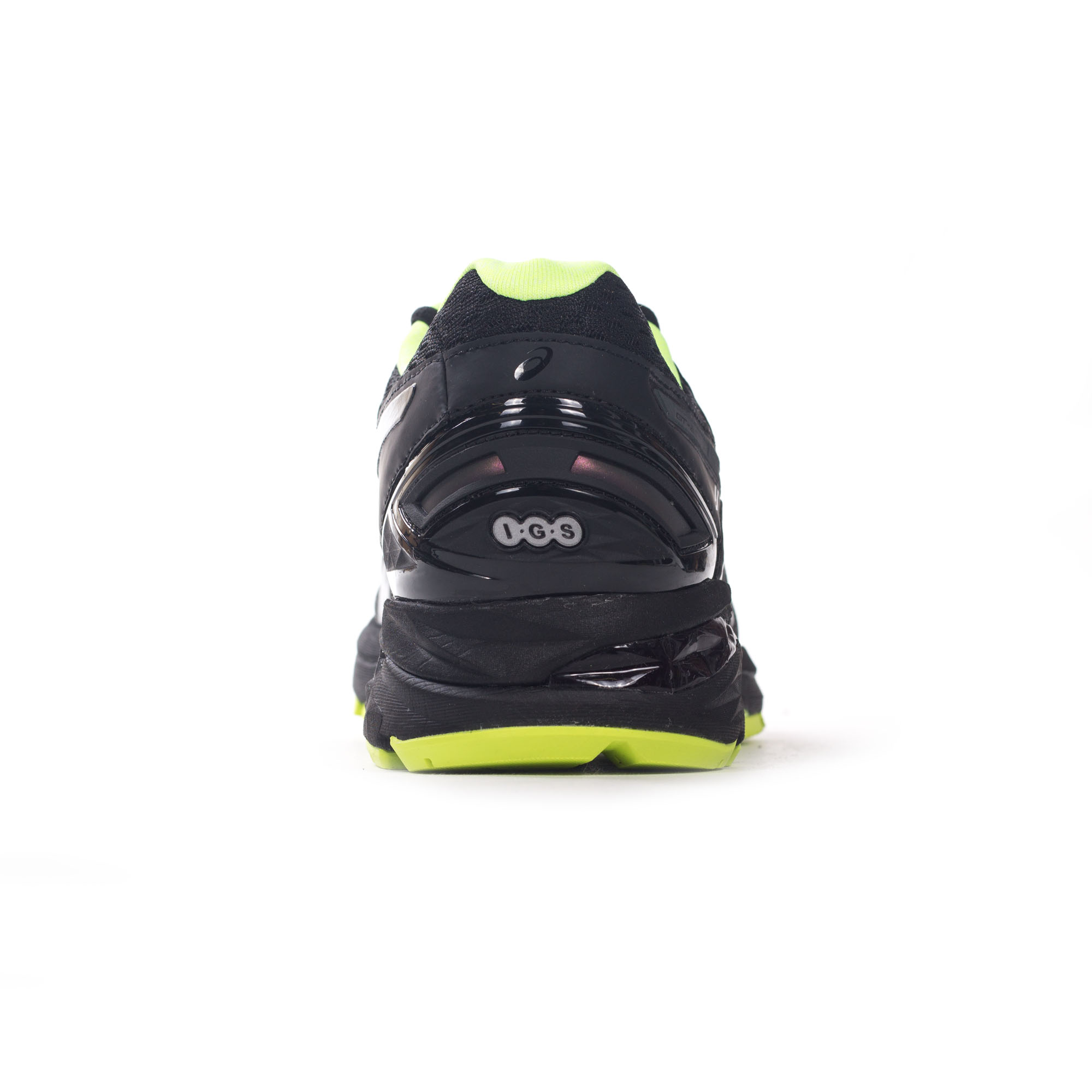 asics gel gt 2000 5 hombre asics gel gt 2000 5 hombre
