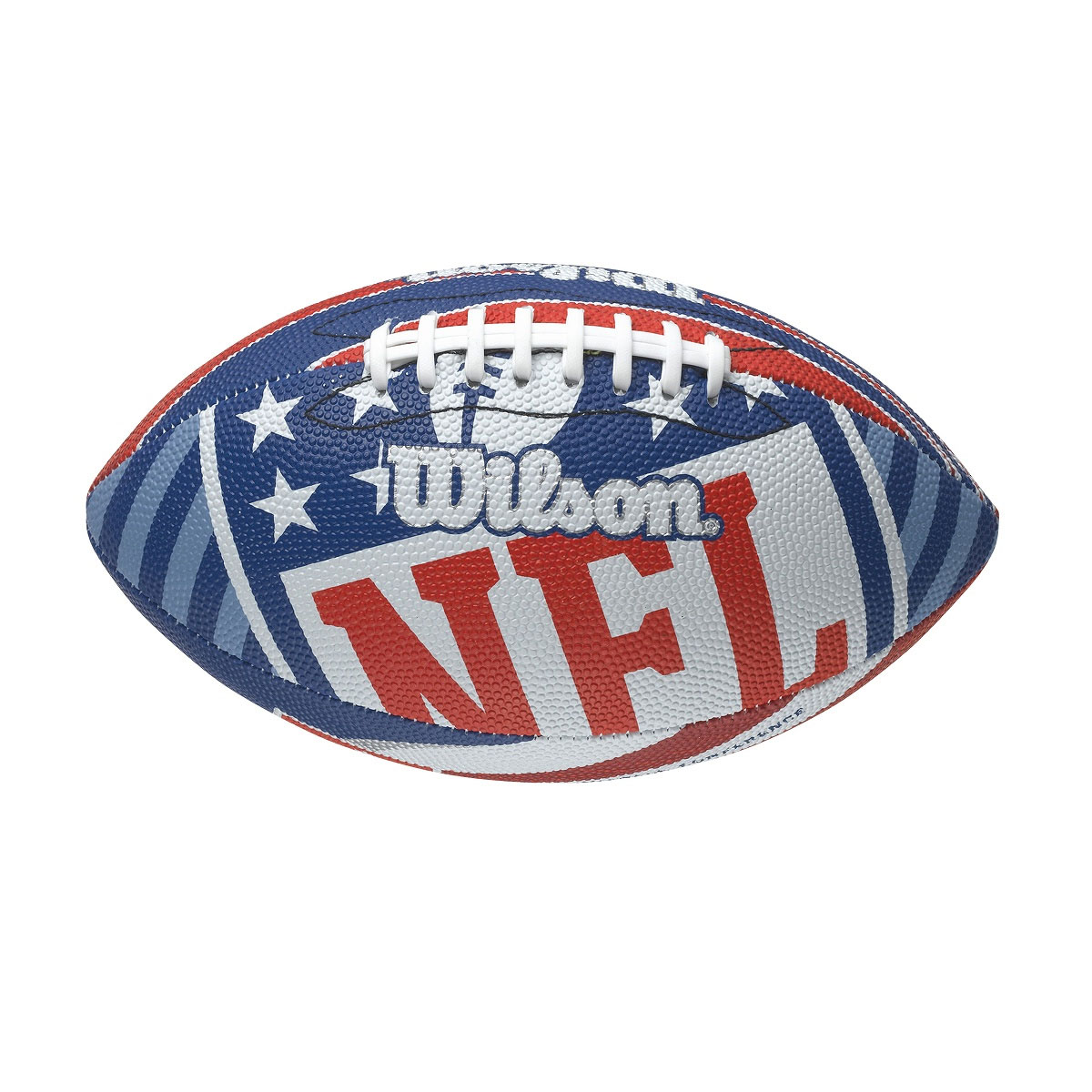 wilson nfl team logo american football