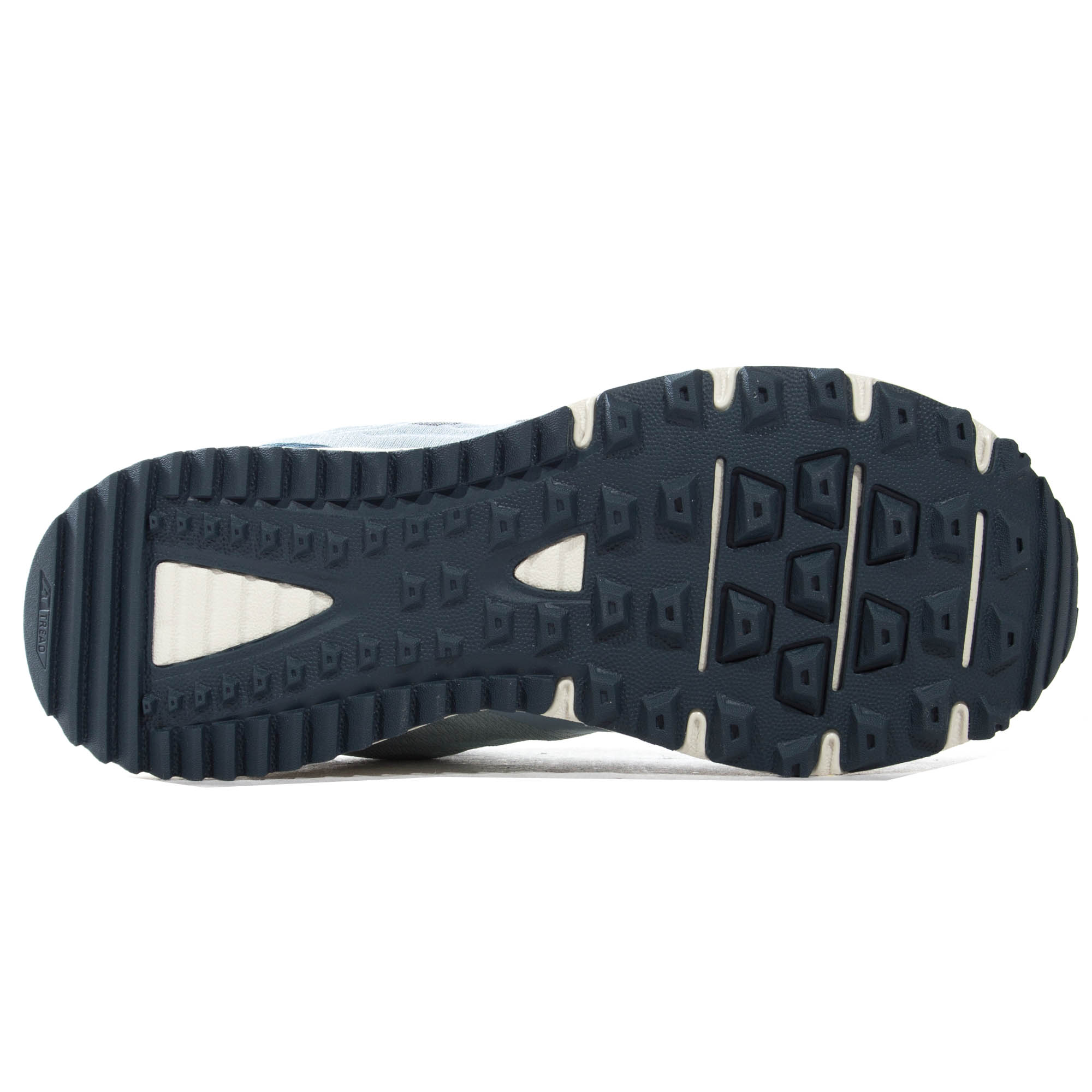 new balance nitrel femme new balance nitrel femme
