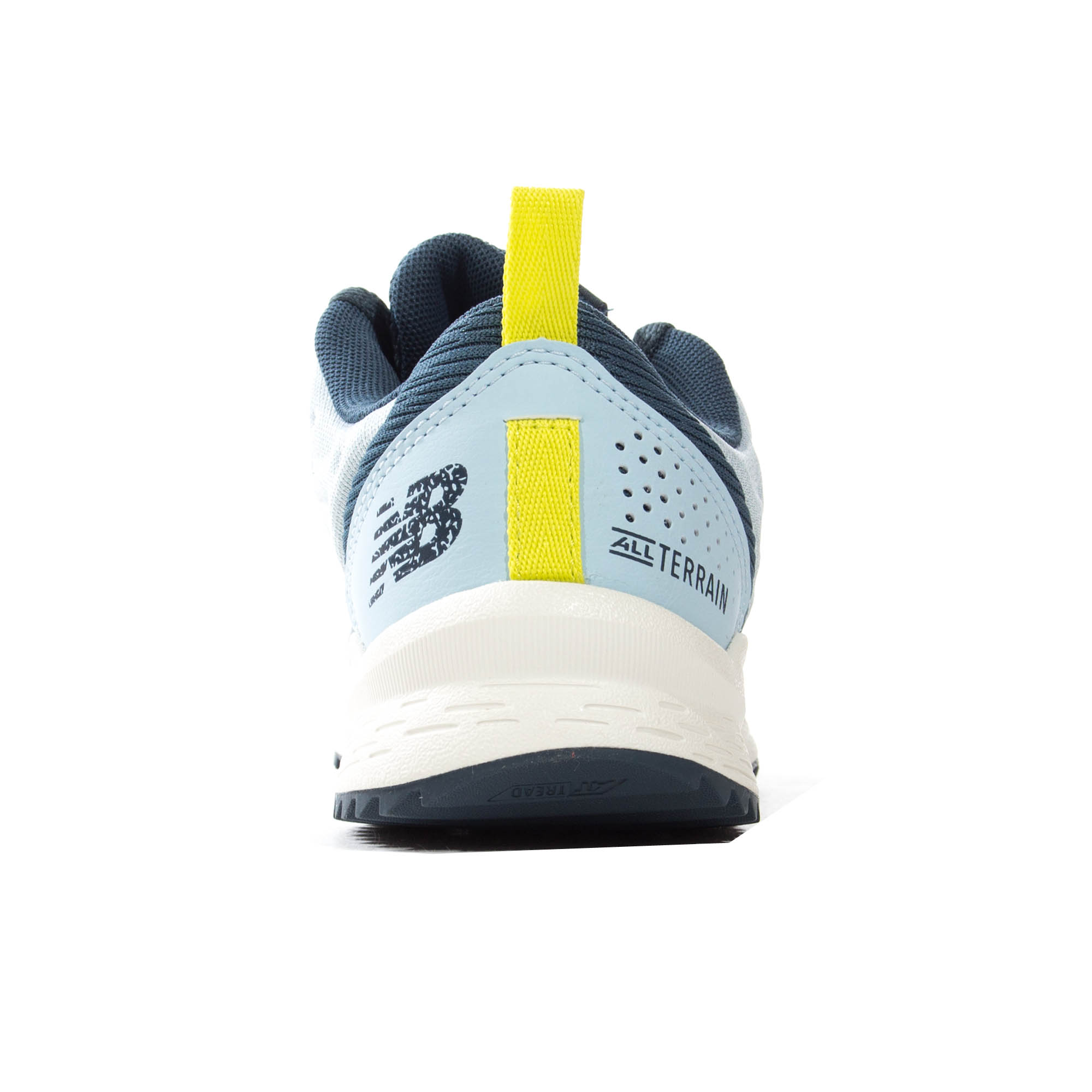 new balance nitrel v3 femme new balance nitrel v3 femme