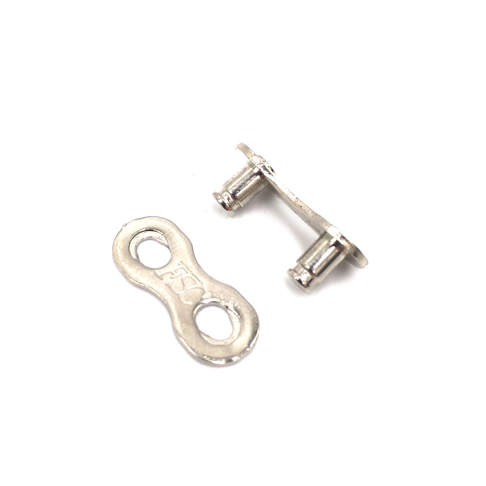 3x 9 Speed Chain Links Fit KMC Sram Shimano Bike Cycle Chains Quick Split Rescue