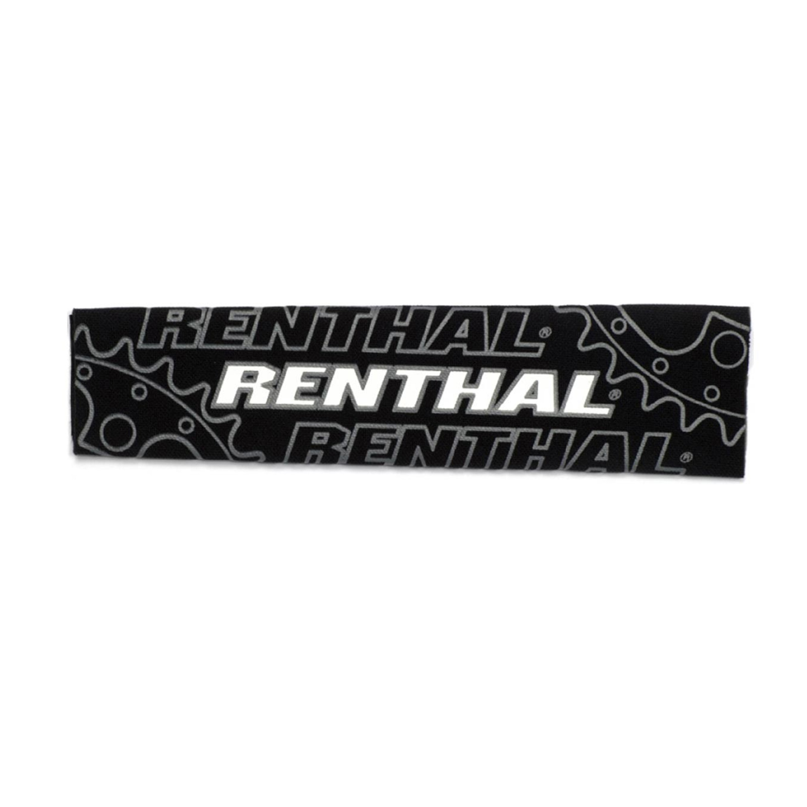 Renthal Chainstay Protector For MTB Bikes Road Cycles Cross Bicycles