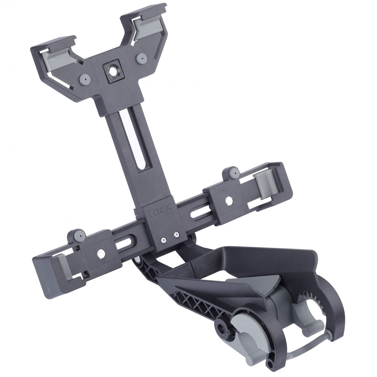 Tacx T2092 iPad Tablet Bike Handlebar Mount Tacx T2092 iPad Tablet Bike Handlebar Mount