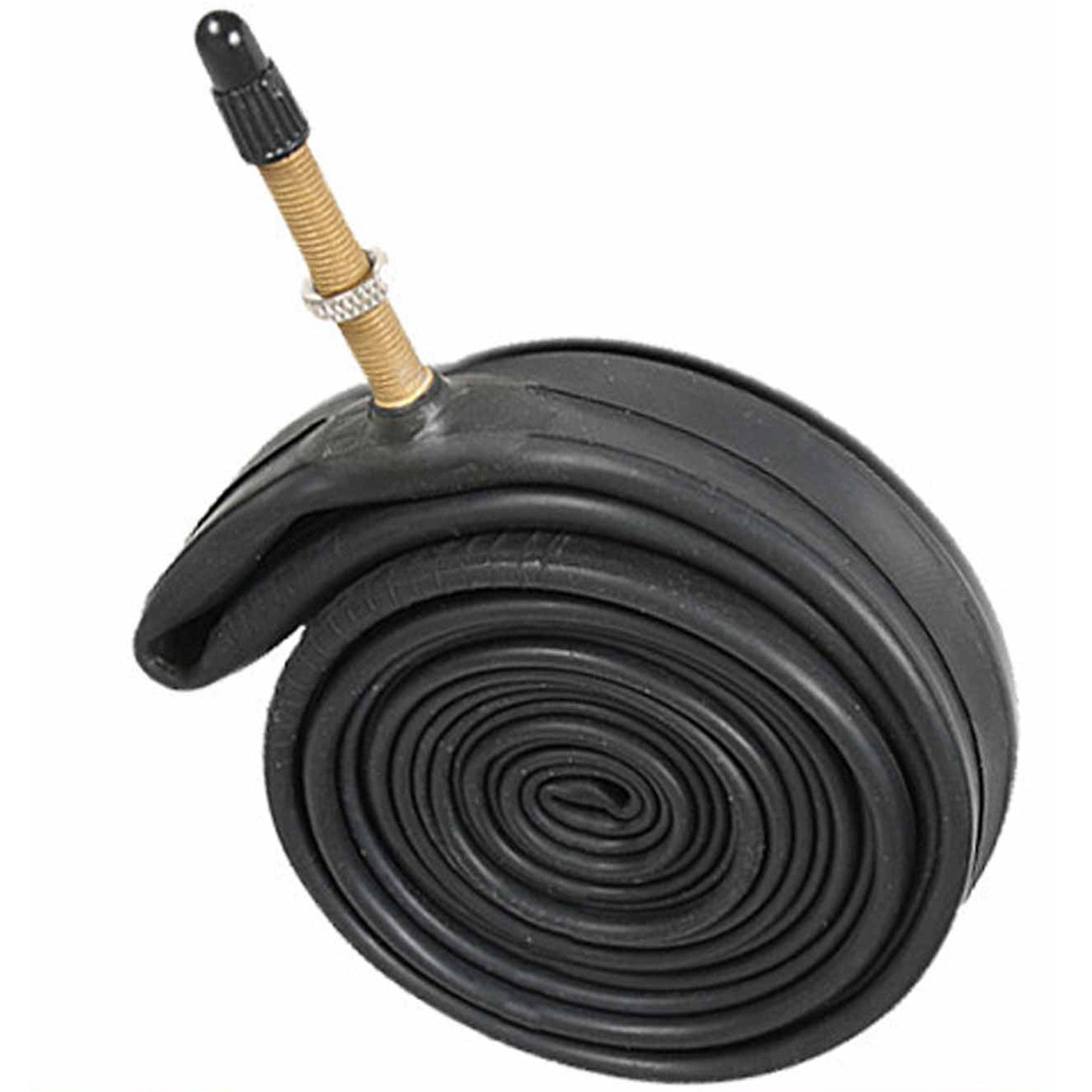 700c 23 inner tube