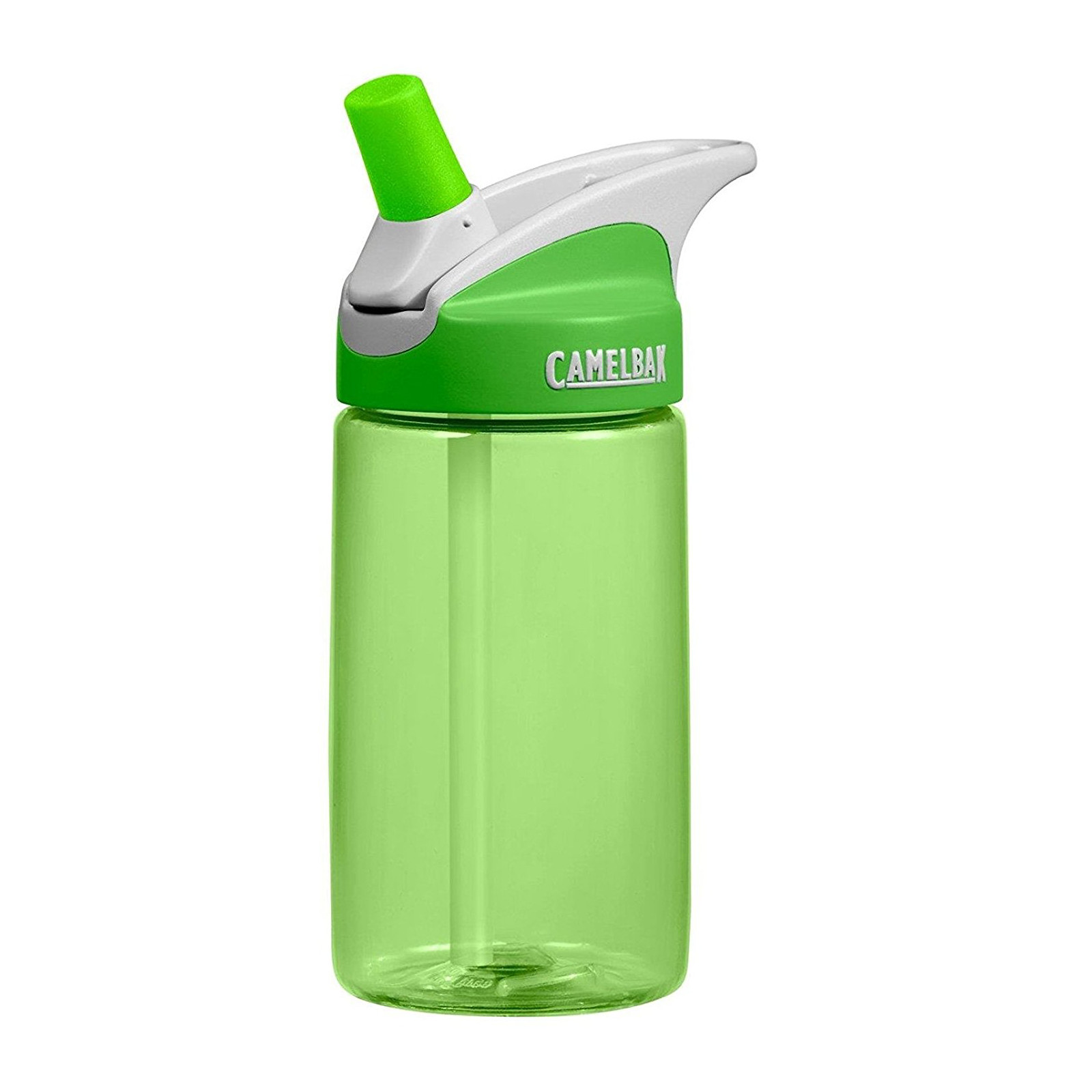 Camelbak Eddy Kids étanche Bouteille Bouteille Bouteille 0.4 L 016367 Camelbak Eddy Kids étanche Bouteille Bouteille Bouteille 0.4 L 016367