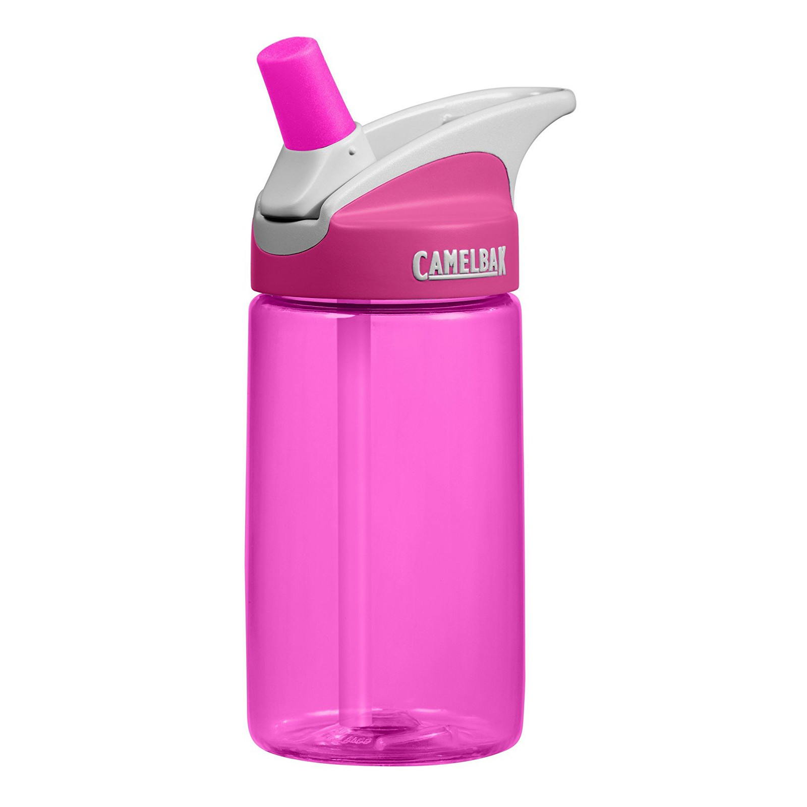 Camelbak Eddy Kids étanche Bouteille Bouteille Bouteille 0.4 L 016367 Camelbak Eddy Kids étanche Bouteille Bouteille Bouteille 0.4 L 016367
