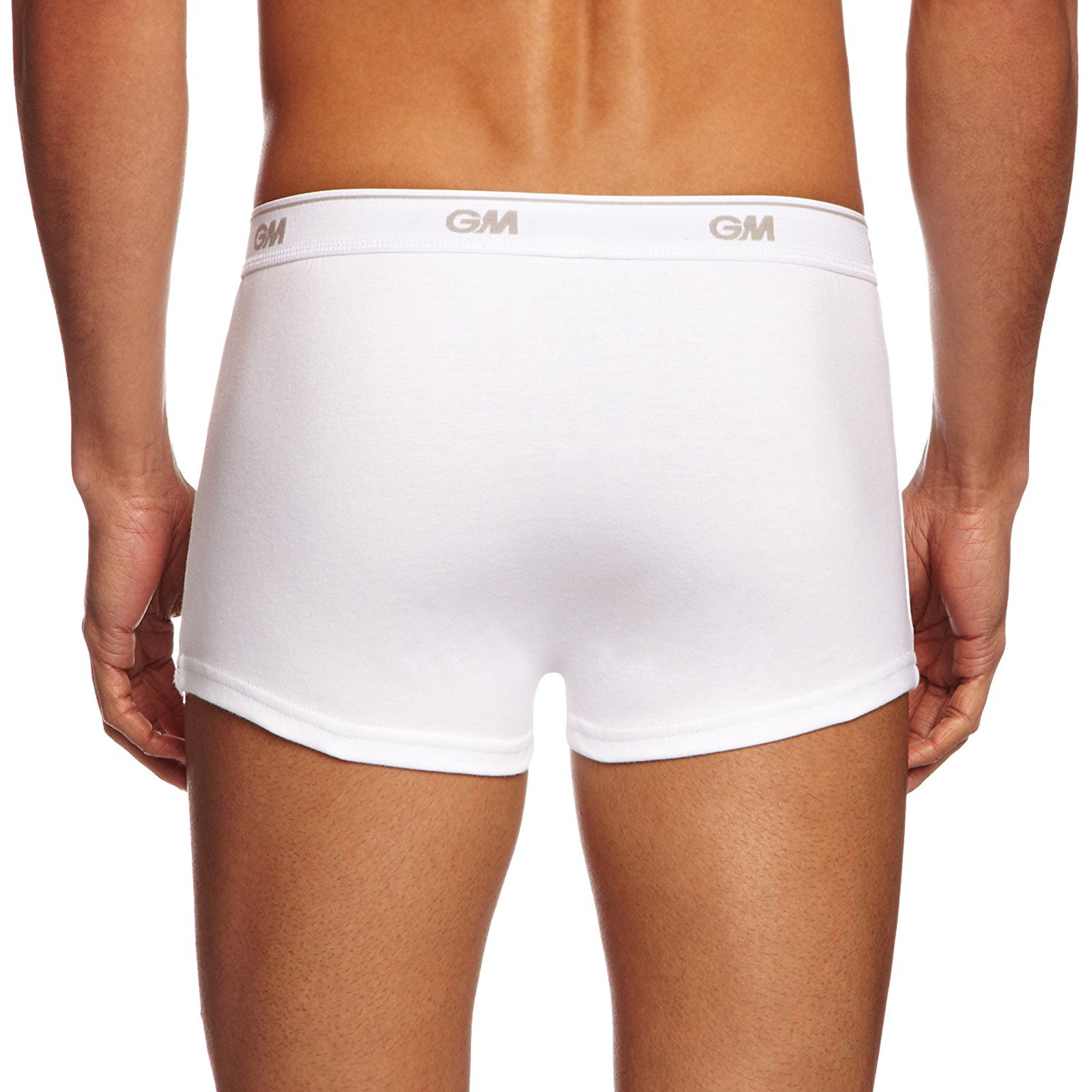 Gunn & Moore Cricket Boxer Short With Pouch Underwear Pants eBay