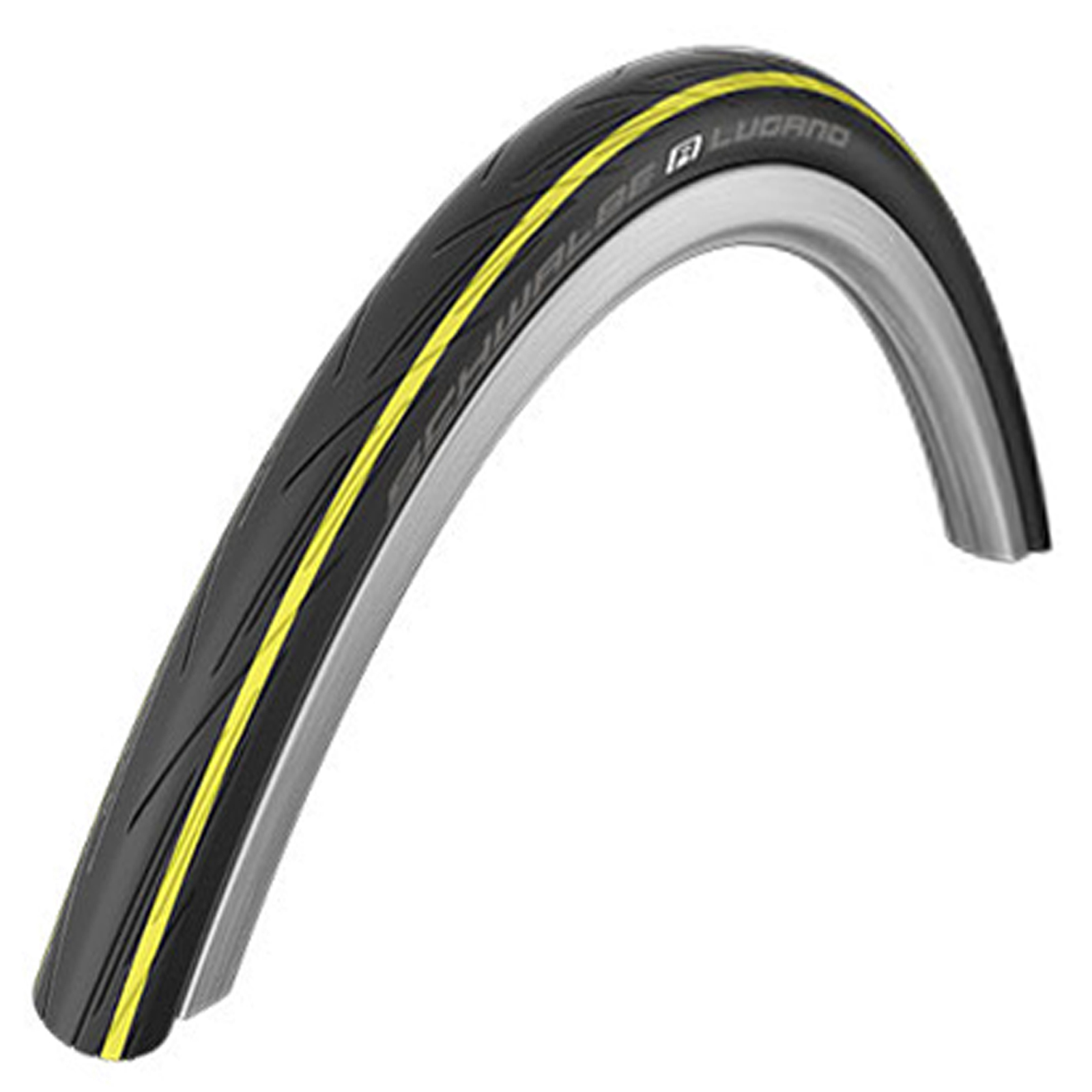 schwalbe road bike tires