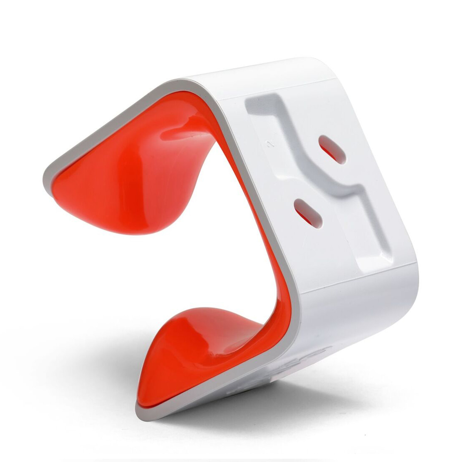 clug hybrid bike holder