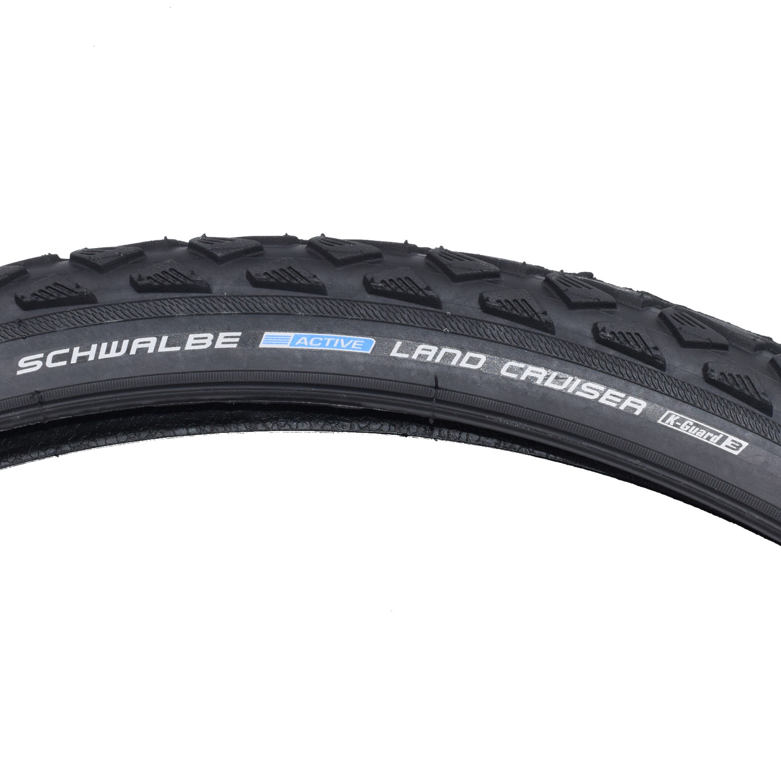 Schwalbe land cruiser. Schwalbe land cruiser plus 27. Schwalbe land cruiser plus 26x2. Schwalbe land cruiser, active, 47-622. покрышка schwalbe land cruiser 26х2,0.