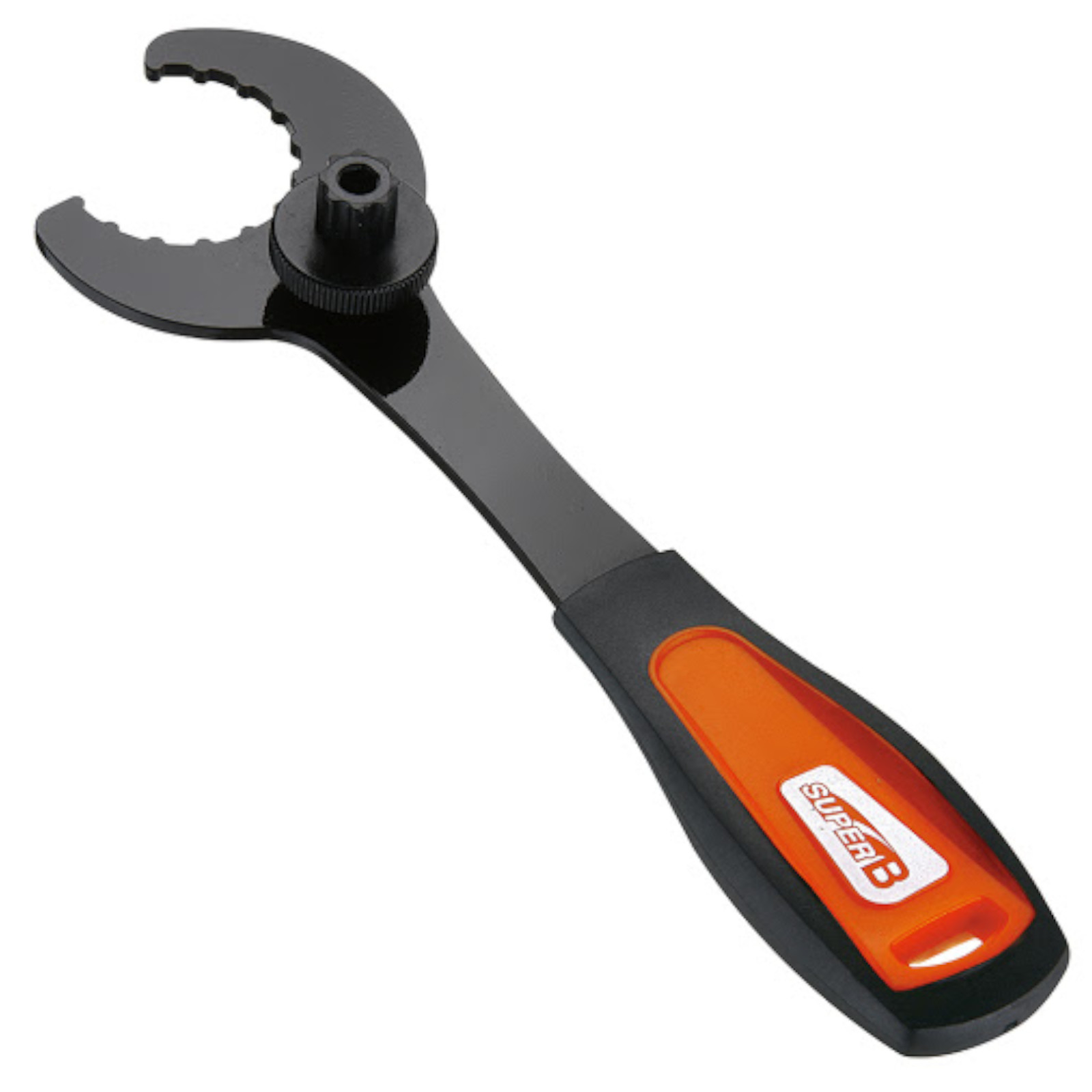 Scarpe Da Trail Running LA SPORTIVA Akasha II Donna - Ammortizzate, Per Lunghe Distanze - Foto 13