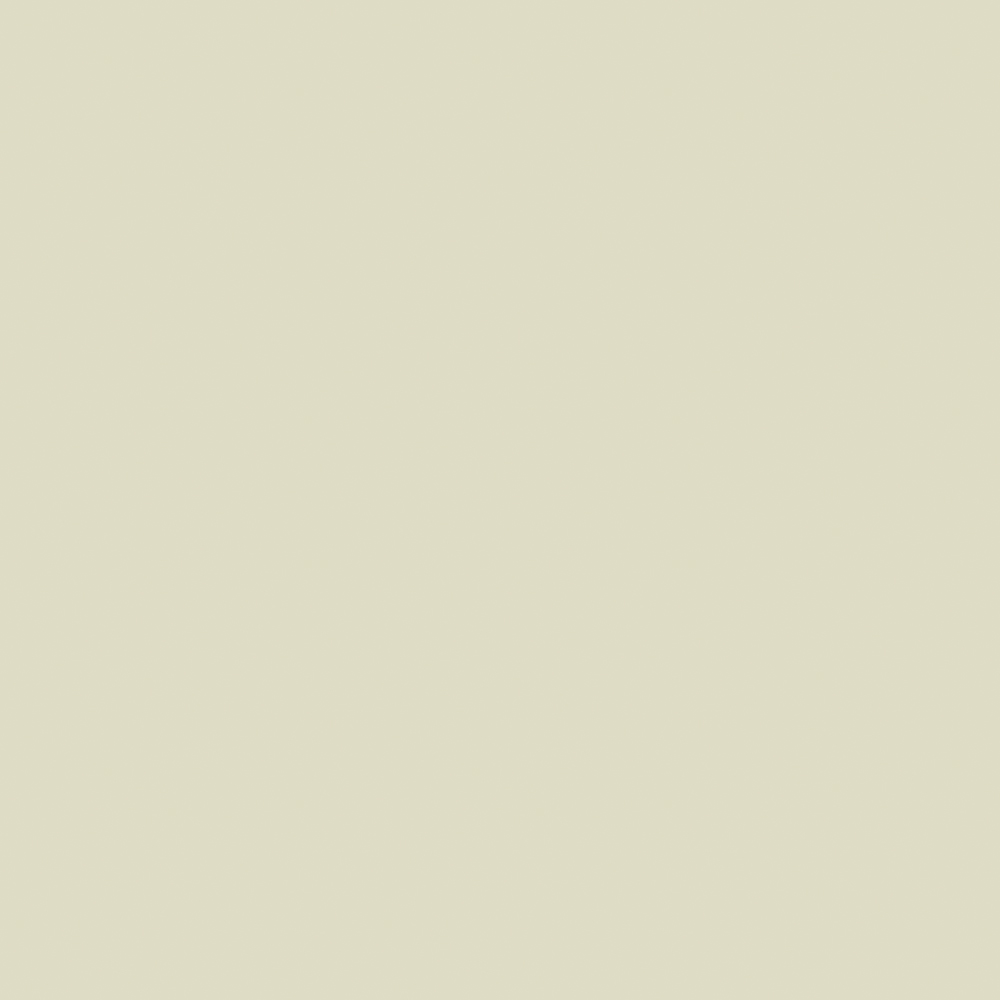 Ronseal Outdoor Garden Paint - For Exterior Wood Metal Stone Brick - All Colours - Picture 55 of 57