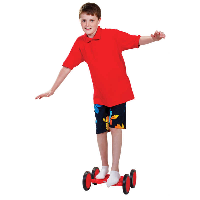 Pedal Racer Pedal Racer