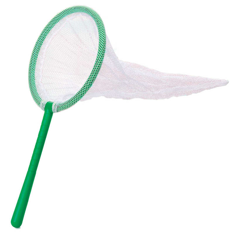 Butterfly Net Butterfly Net