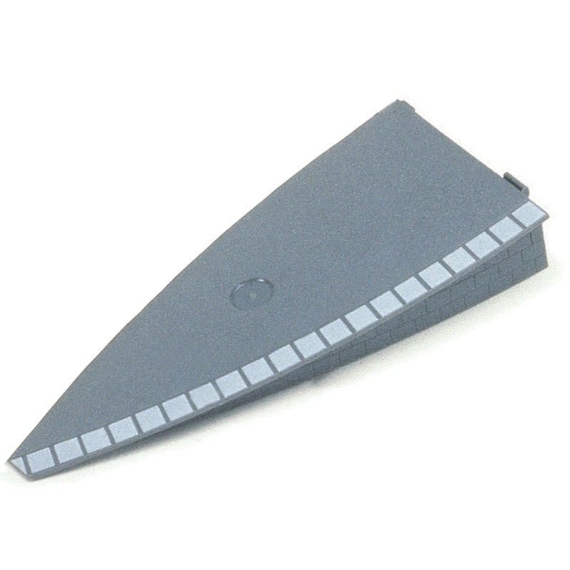Hornby R464 Platform Ramp Hornby R464 Platform Ramp