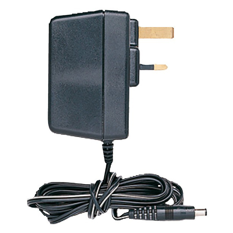 Hornby P9200 Multi Purpose Transformer Hornby P9200 Multi Purpose Transformer