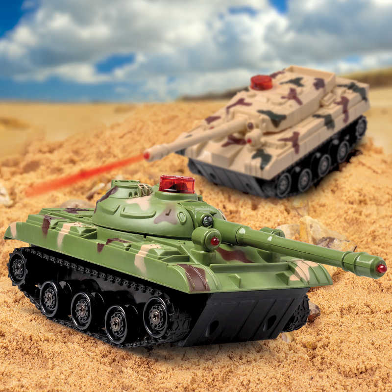 Battle Tanks Battle Tanks