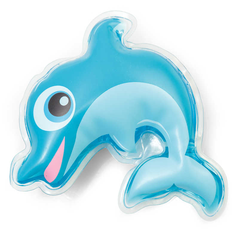 Sealife Bath Gels Sealife Bath Gels