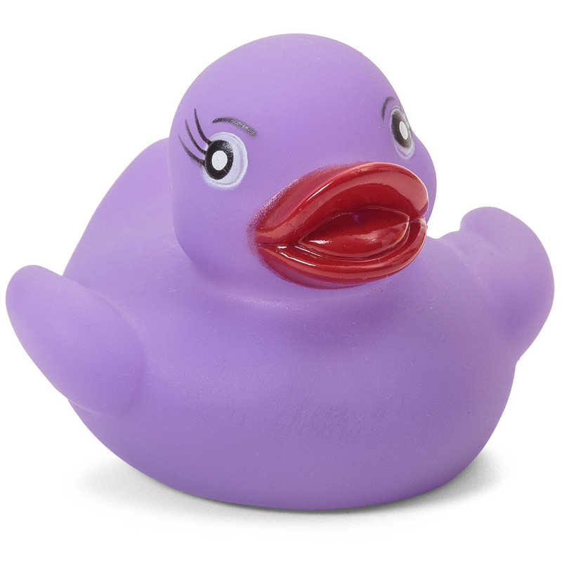 Rubber Duck Bath Gel Rubber Duck Bath Gel