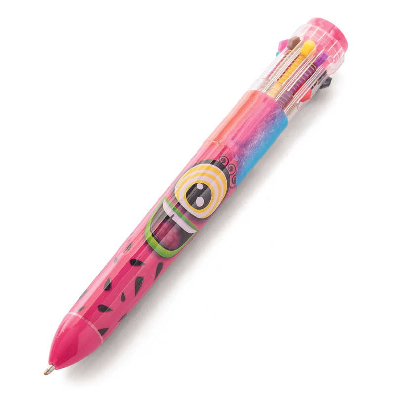 Scentos Rainbow Pen Scentos Rainbow Pen