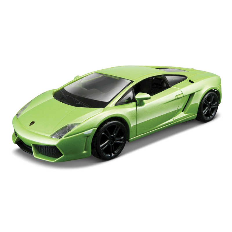 1:32 Lamborghini Gallardo Lp560 4 1:32 Lamborghini Gallardo Lp560 4