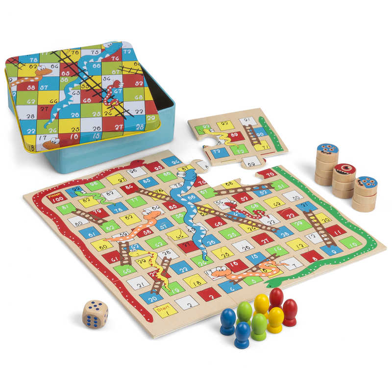 Snake And Ladders And Tic Tac Toe Snake And Ladders And Tic Tac Toe