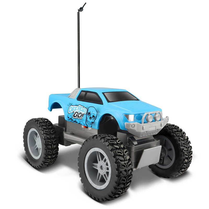 Rc Off Road And Go Rc Off Road And Go