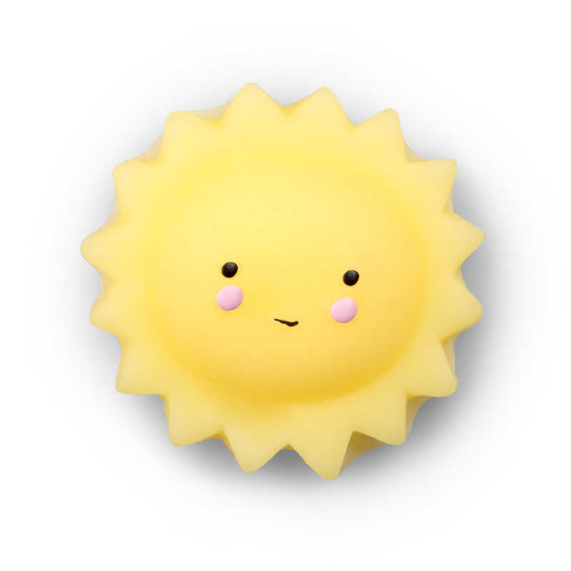 Sky Squishy Buddies Sky Squishy Buddies