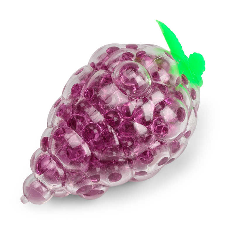 Jellyball Grapes Jellyball Grapes