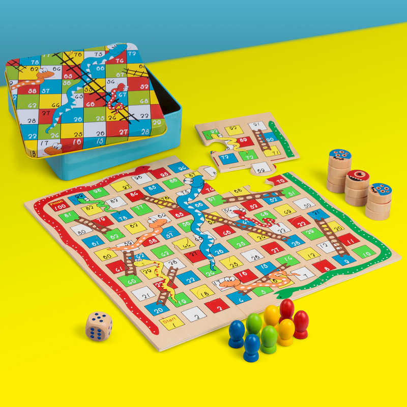 Xx Snake And Ladders And Tic Tac Toe Xx Snake And Ladders And Tic Tac Toe