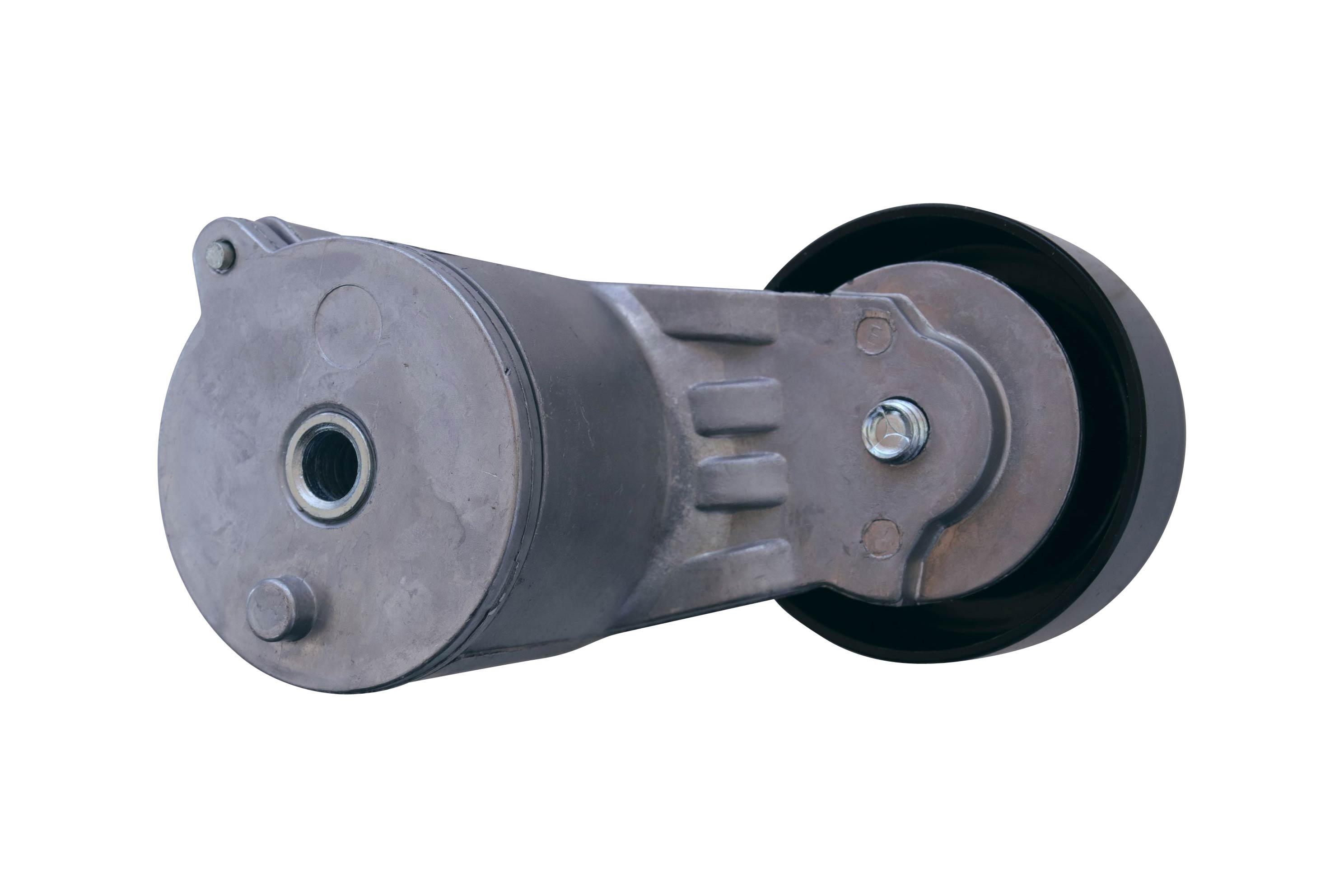 Dayco Drive Belt Tensioner suitable for Colorado 2.8L Diesel Duramax