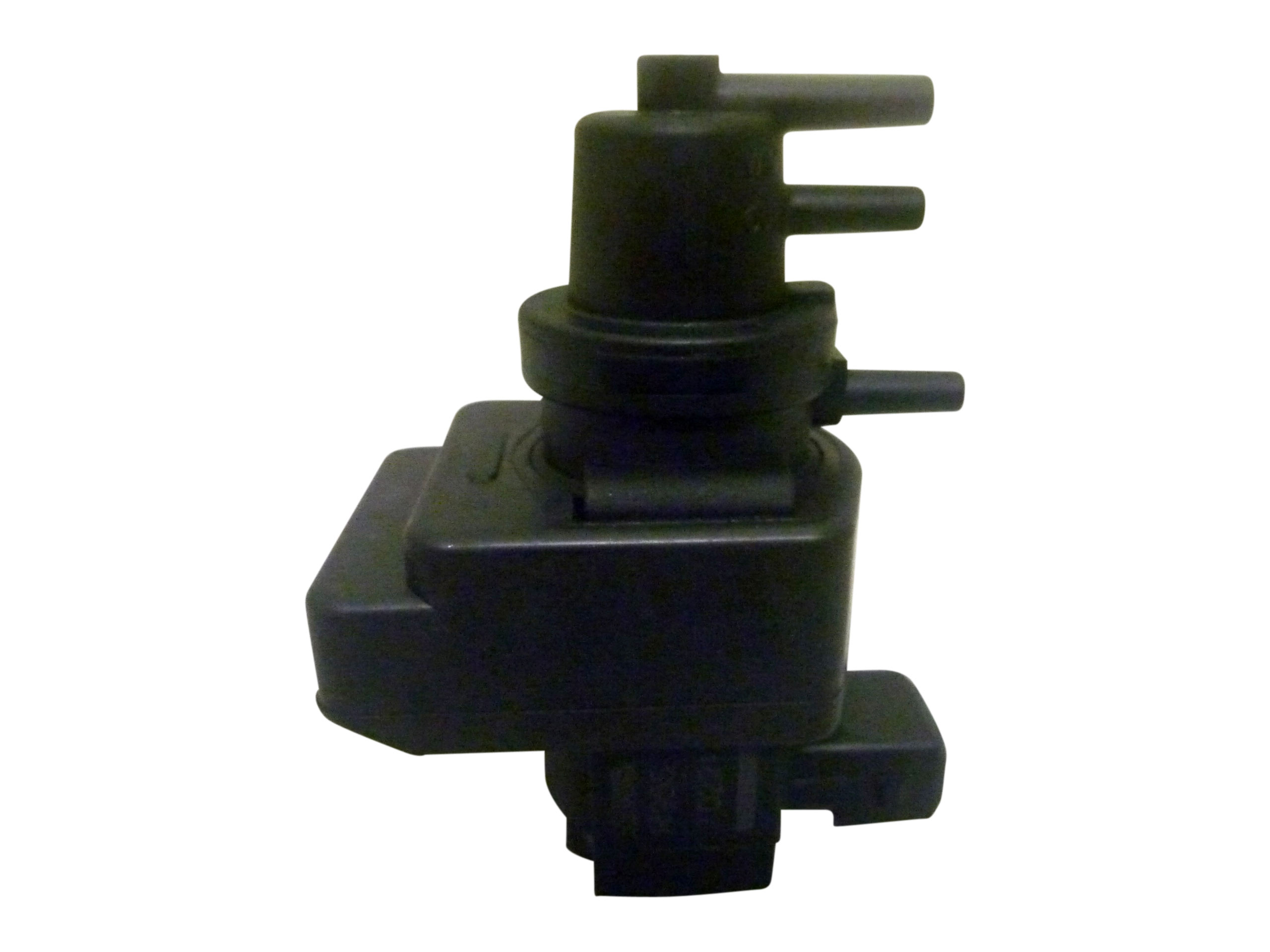 Vacuum Turbo Boost Control Valve suitable for Navara D40 Pathfinder R51 Genuine eBay