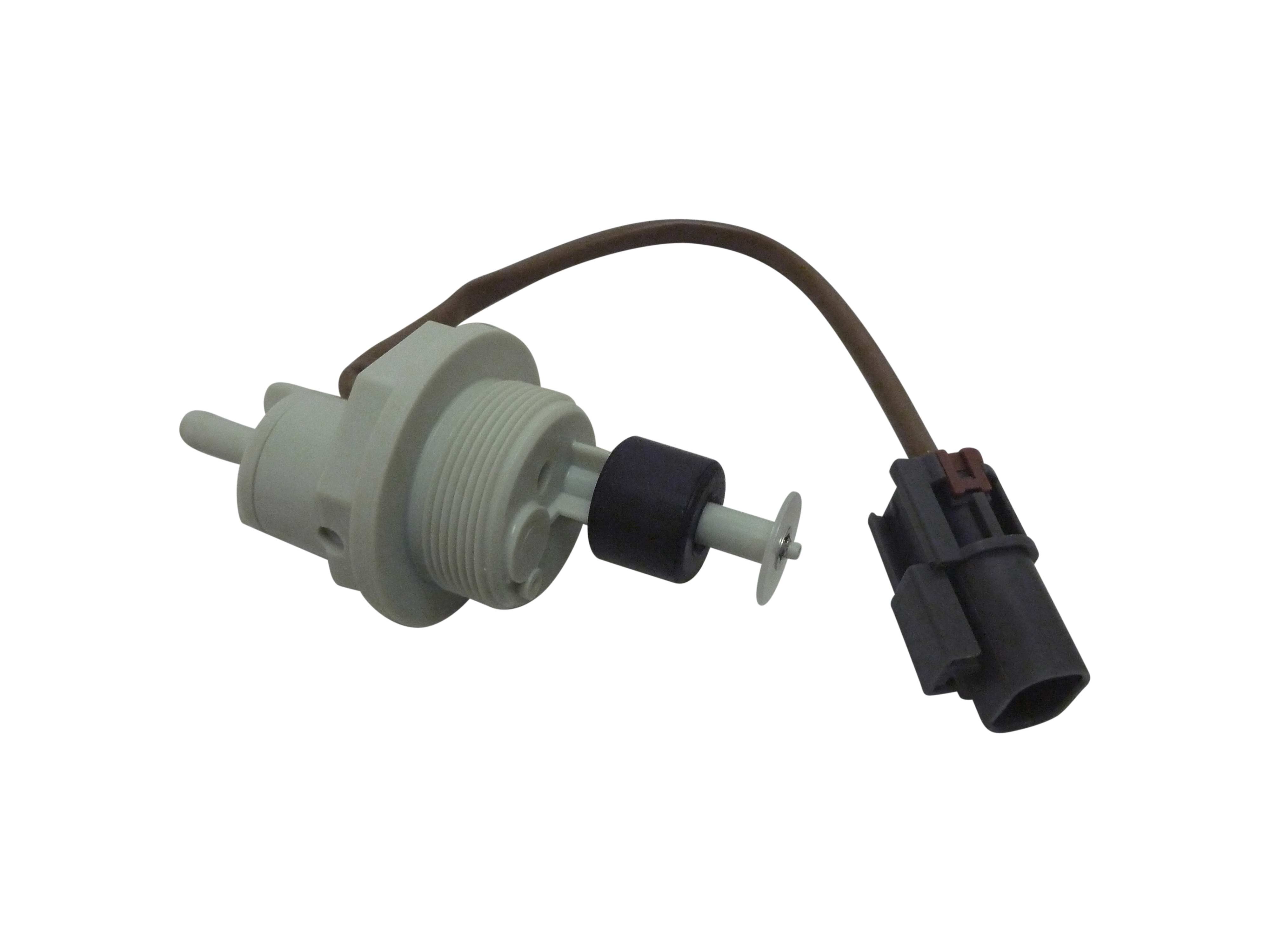 Nissan Fuel Filter Water Sensor suitable for Patrol GQ GU RD28 TD42