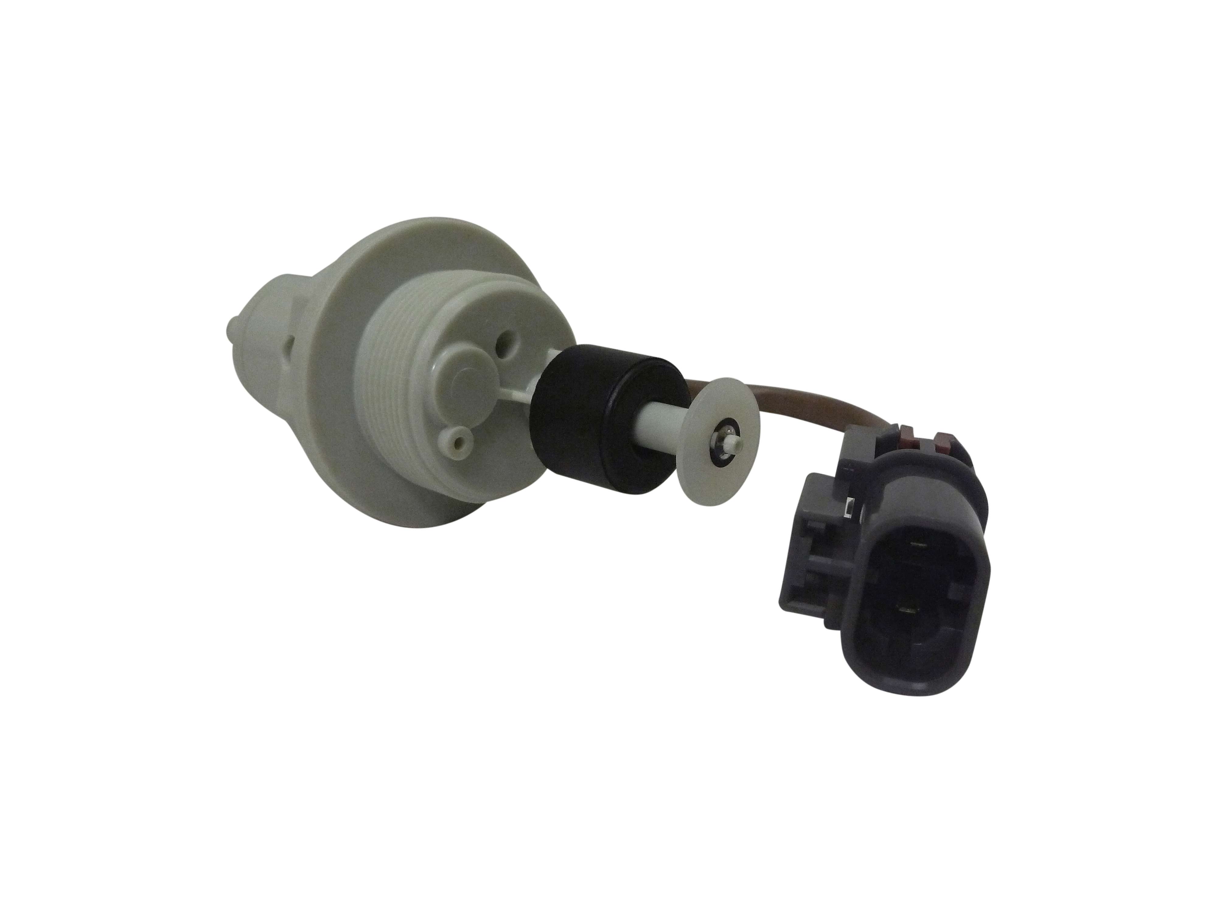 Nissan Fuel Filter Water Sensor suitable for Patrol GQ GU RD28 TD42