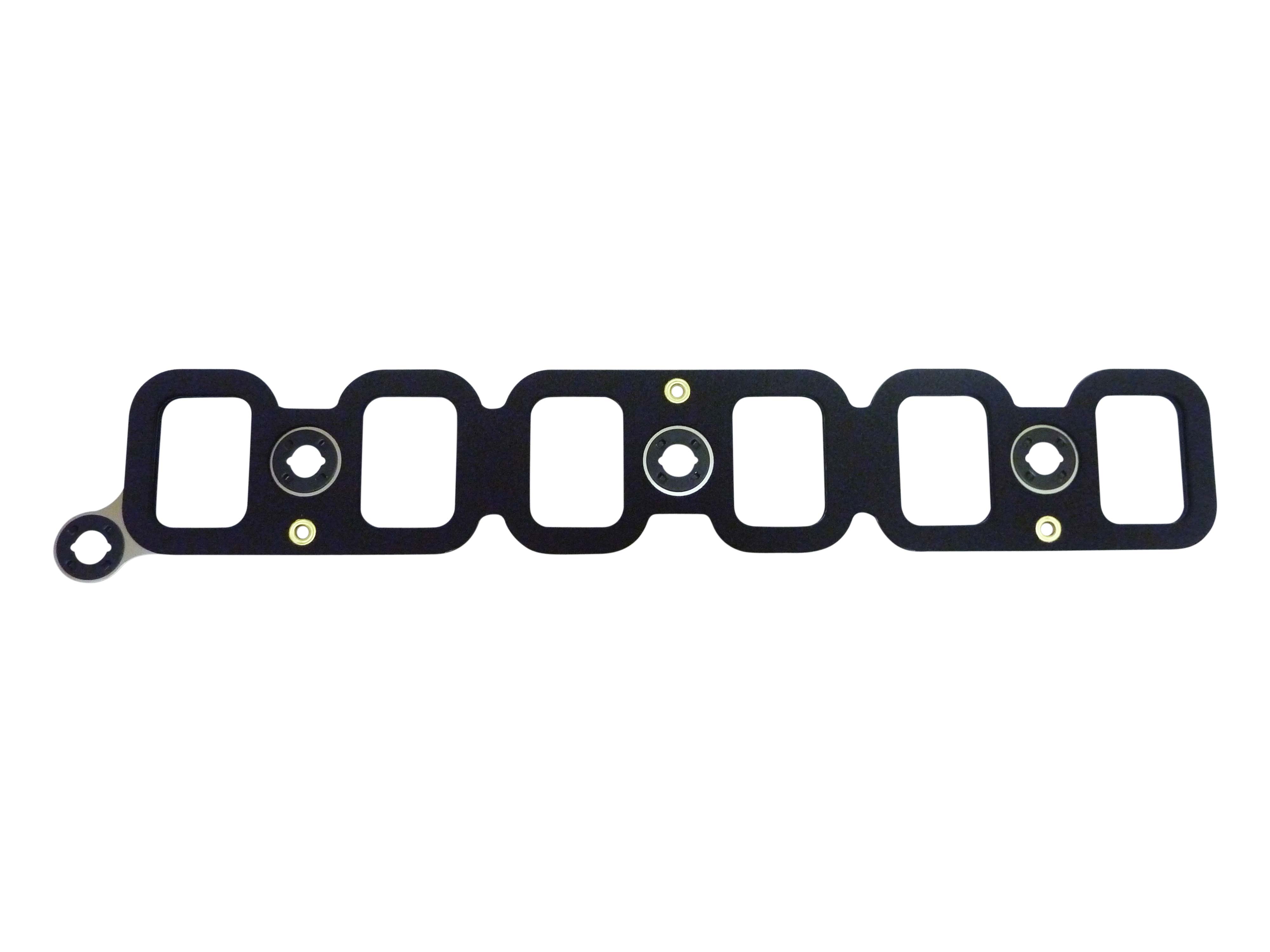 Inlet Manifold Gasket suitable for Landcruiser HDJ100 Genuine eBay
