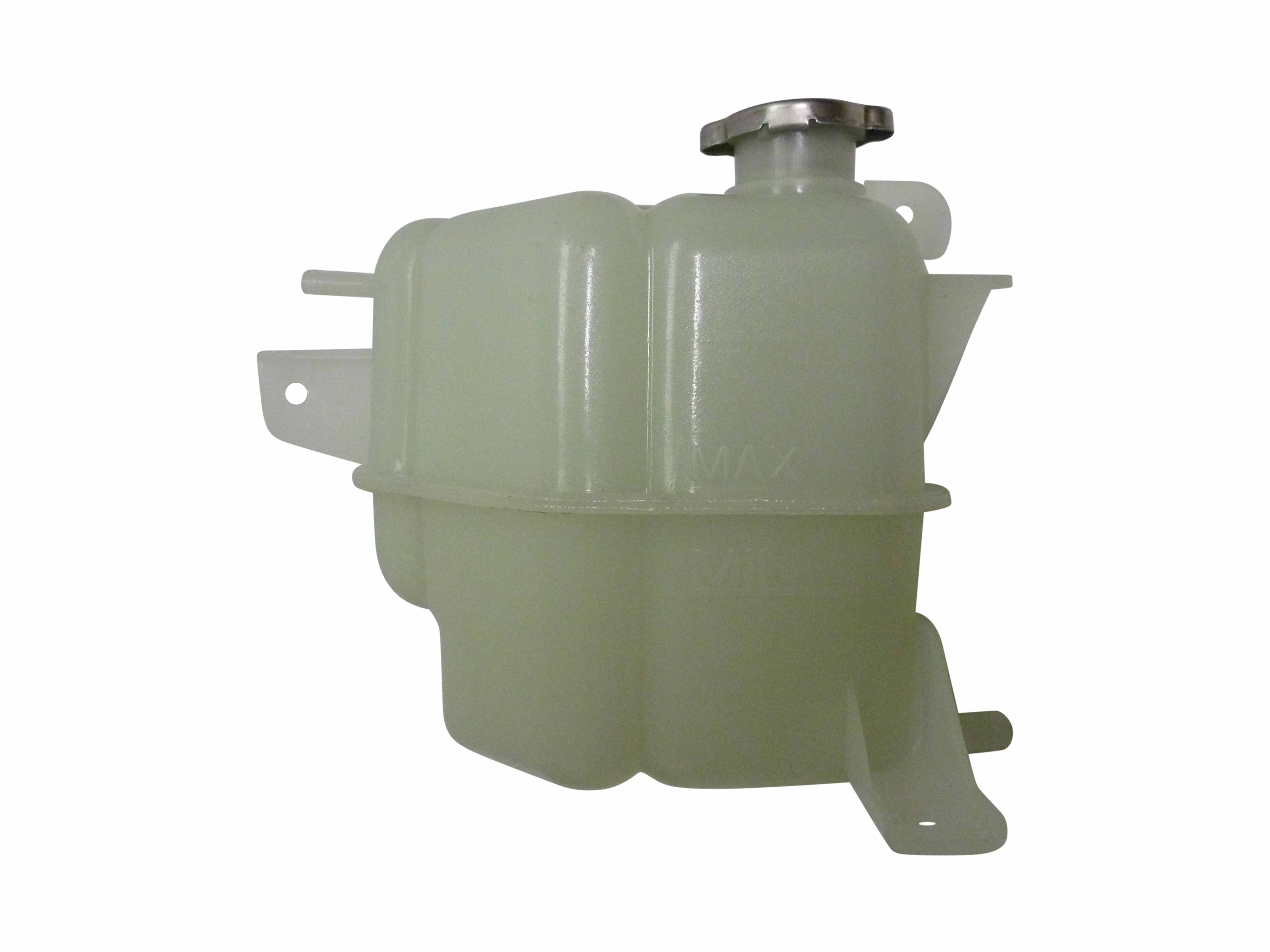 Overflow Bottle Expansion Tank suitablefor Navara D40 Pathfinder R51 21710EB31A 9325361325045
